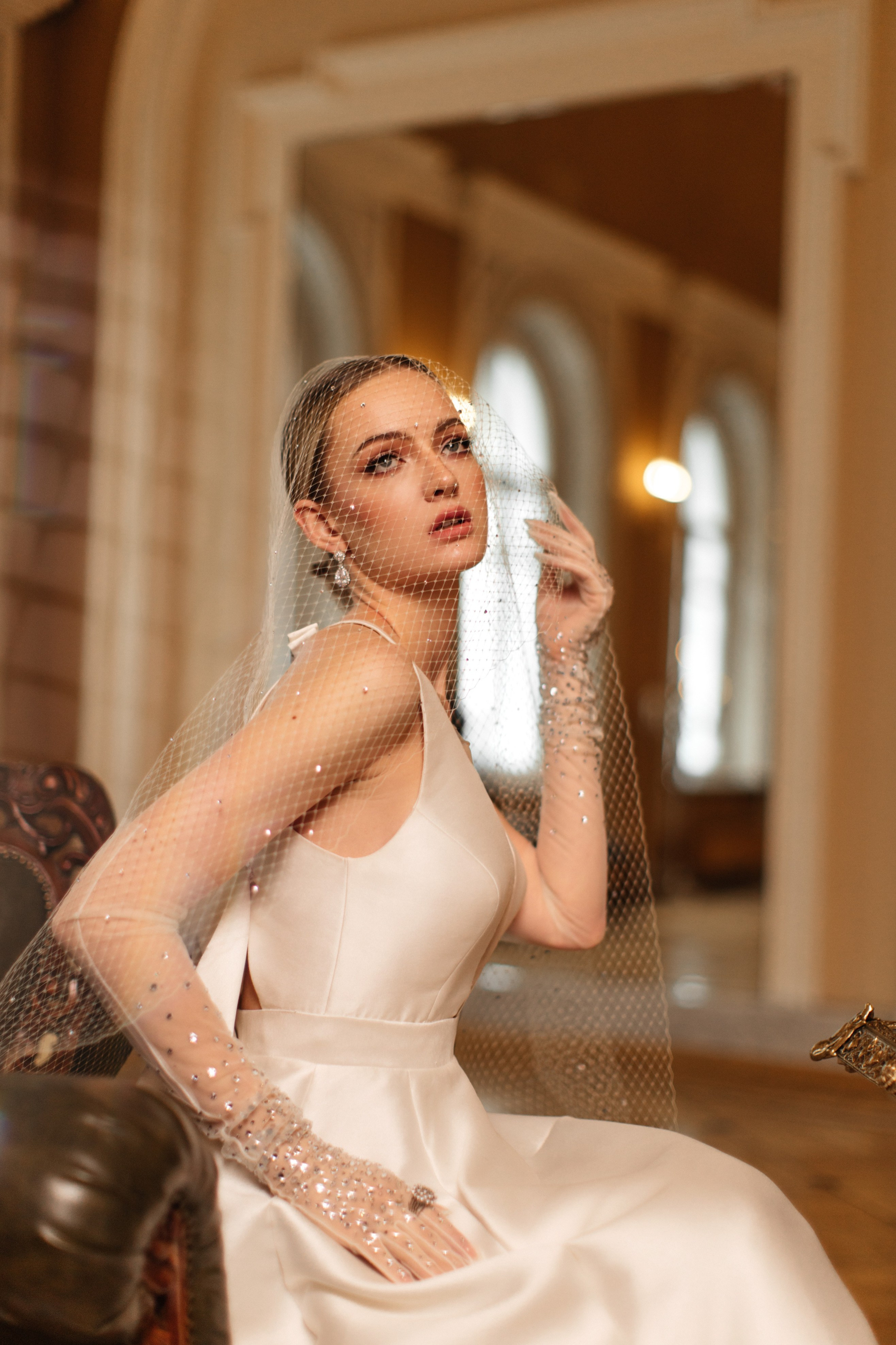 ANNA. Свадебное ФОТО & ВИДЕО Москва/Липецк