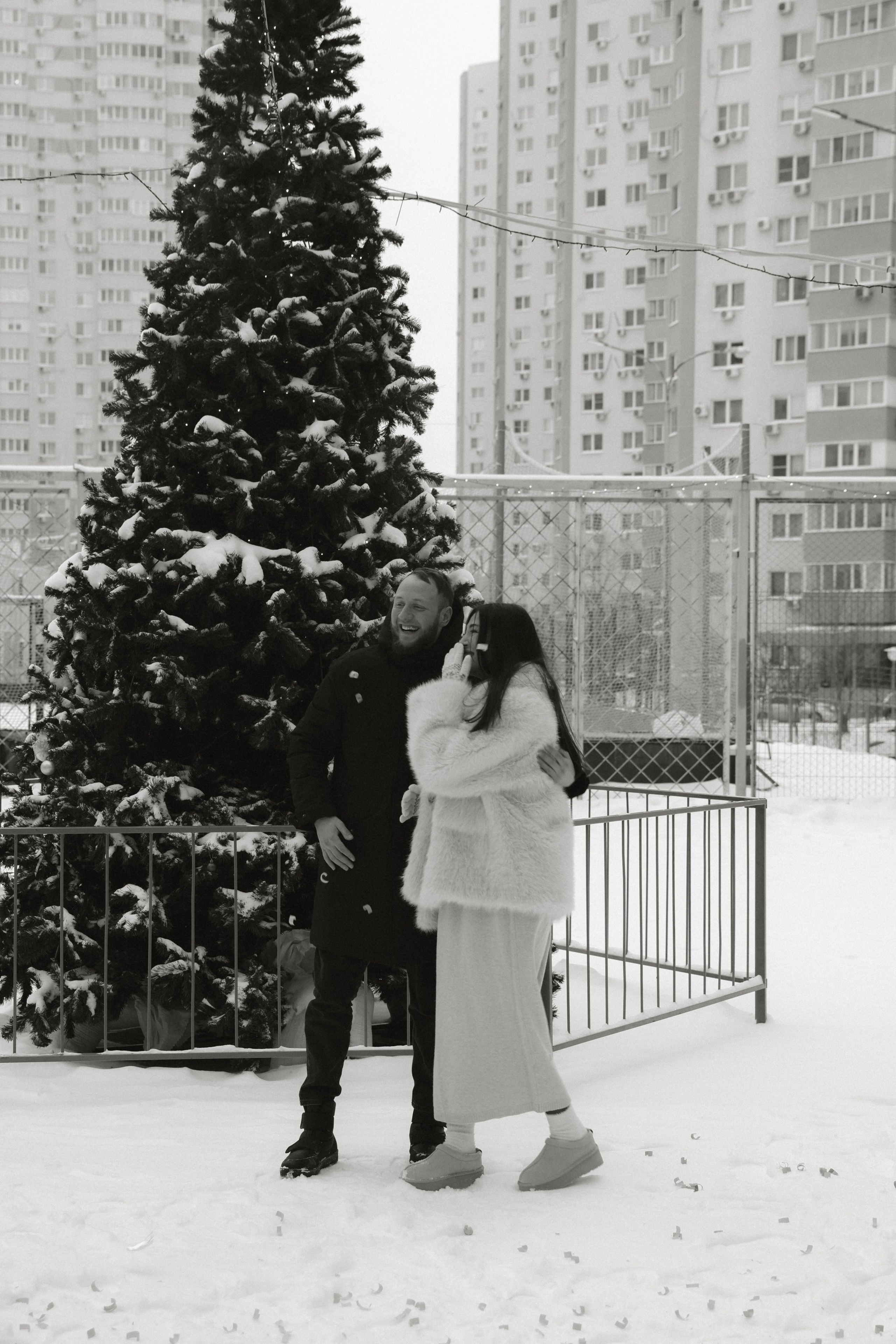 Гендер пати. Iva_lia