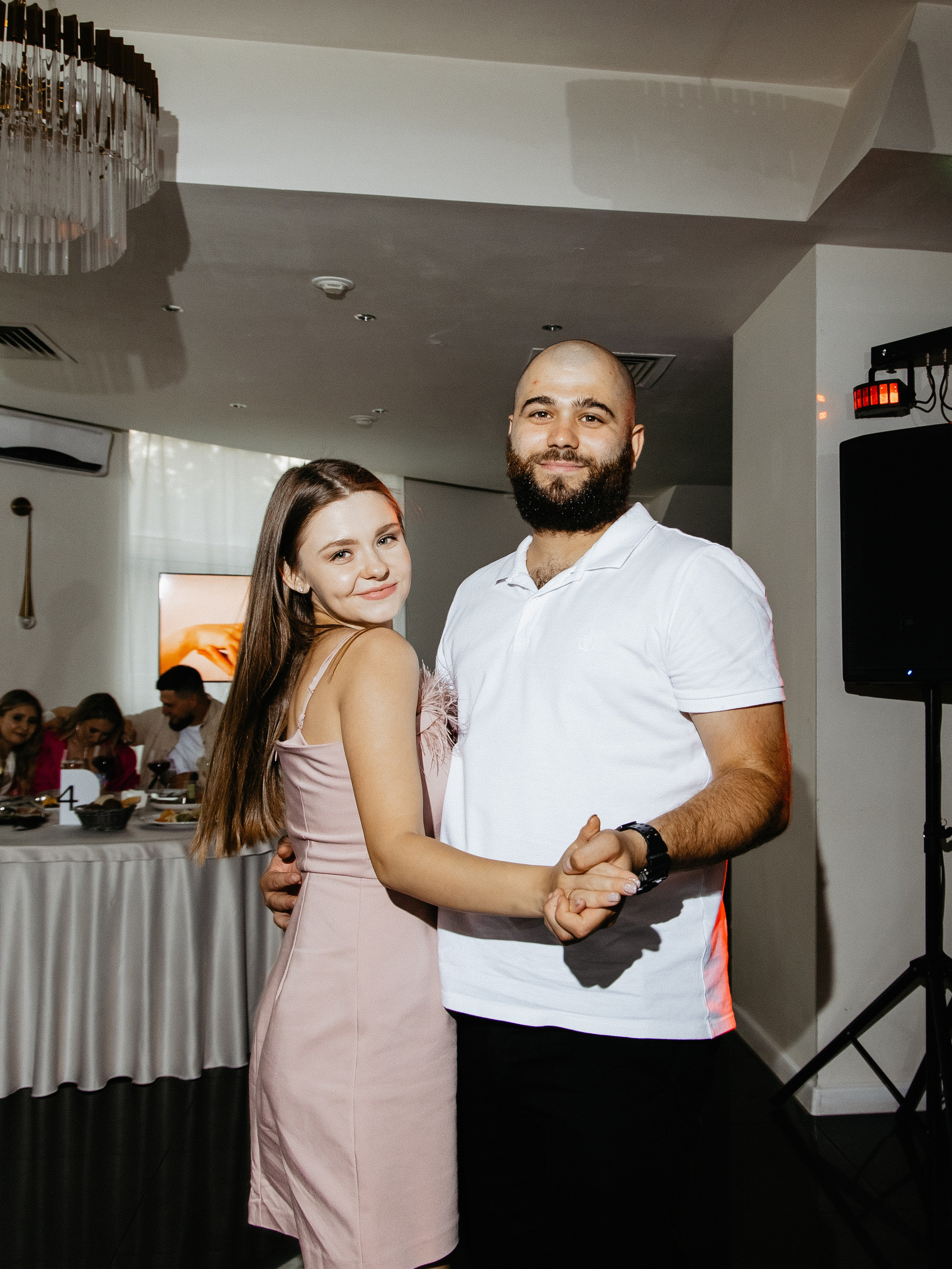 Wedding day|Артем и Ирина. Свадебный фотограф Челябинск Зиненко Виктория