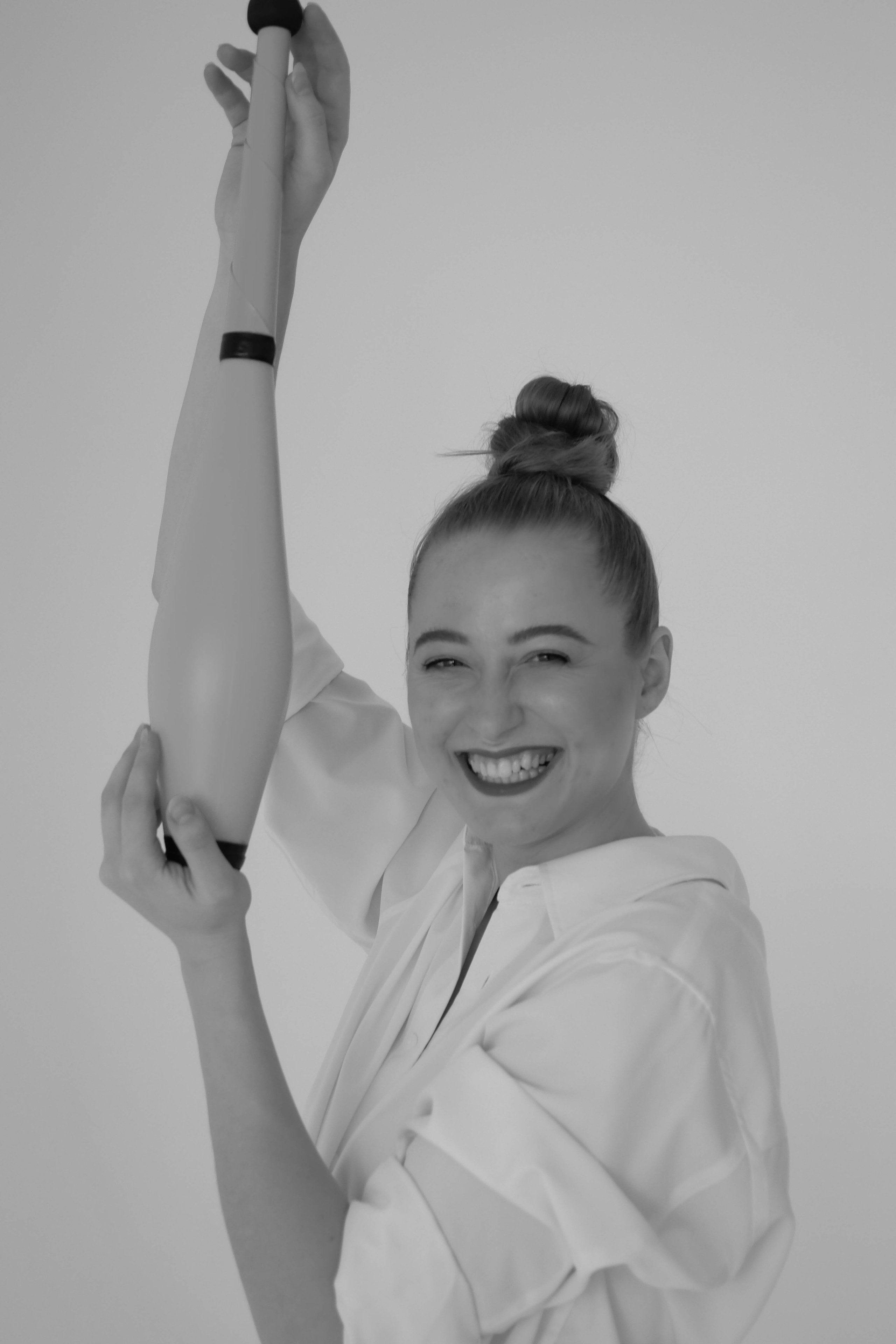 Екатерина. Фотограф / видеограф в Москве и Сочи Sofia Riversong