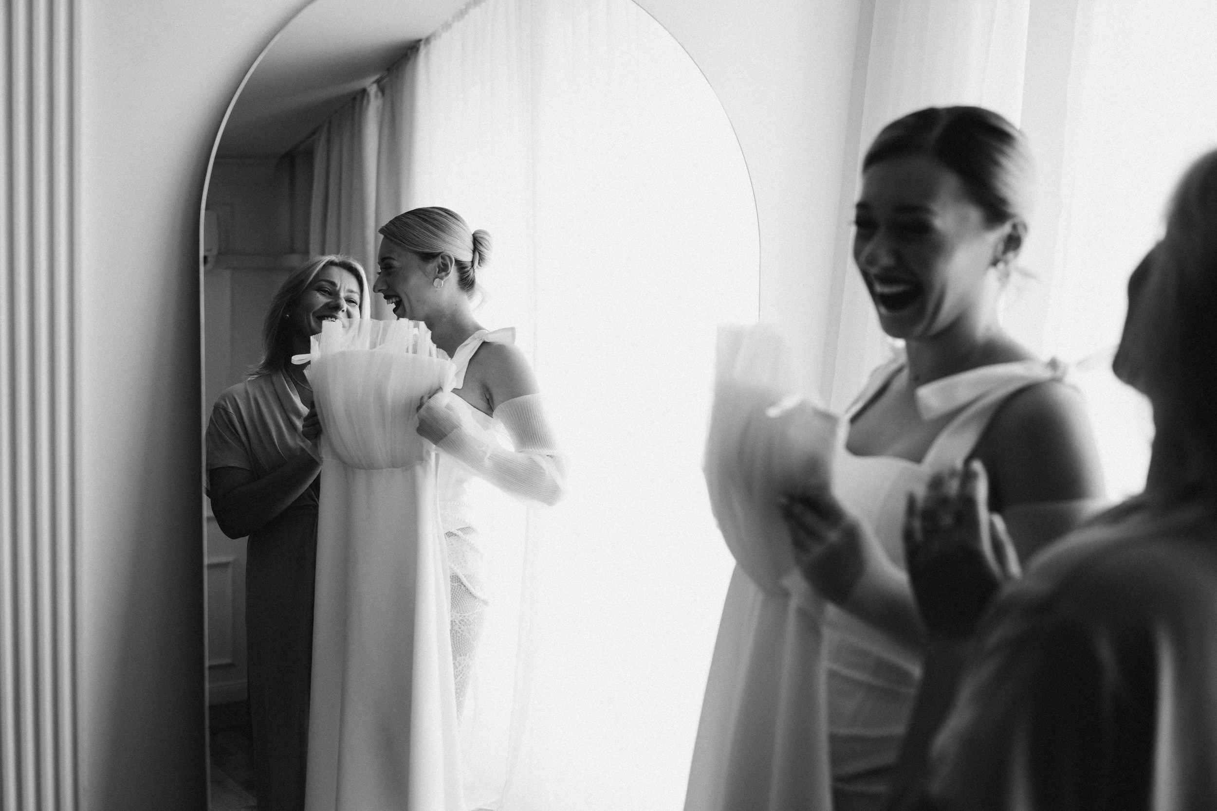 Наша симфония…. Свадебный и семейный фотограф в Абакане Василевский Алексей