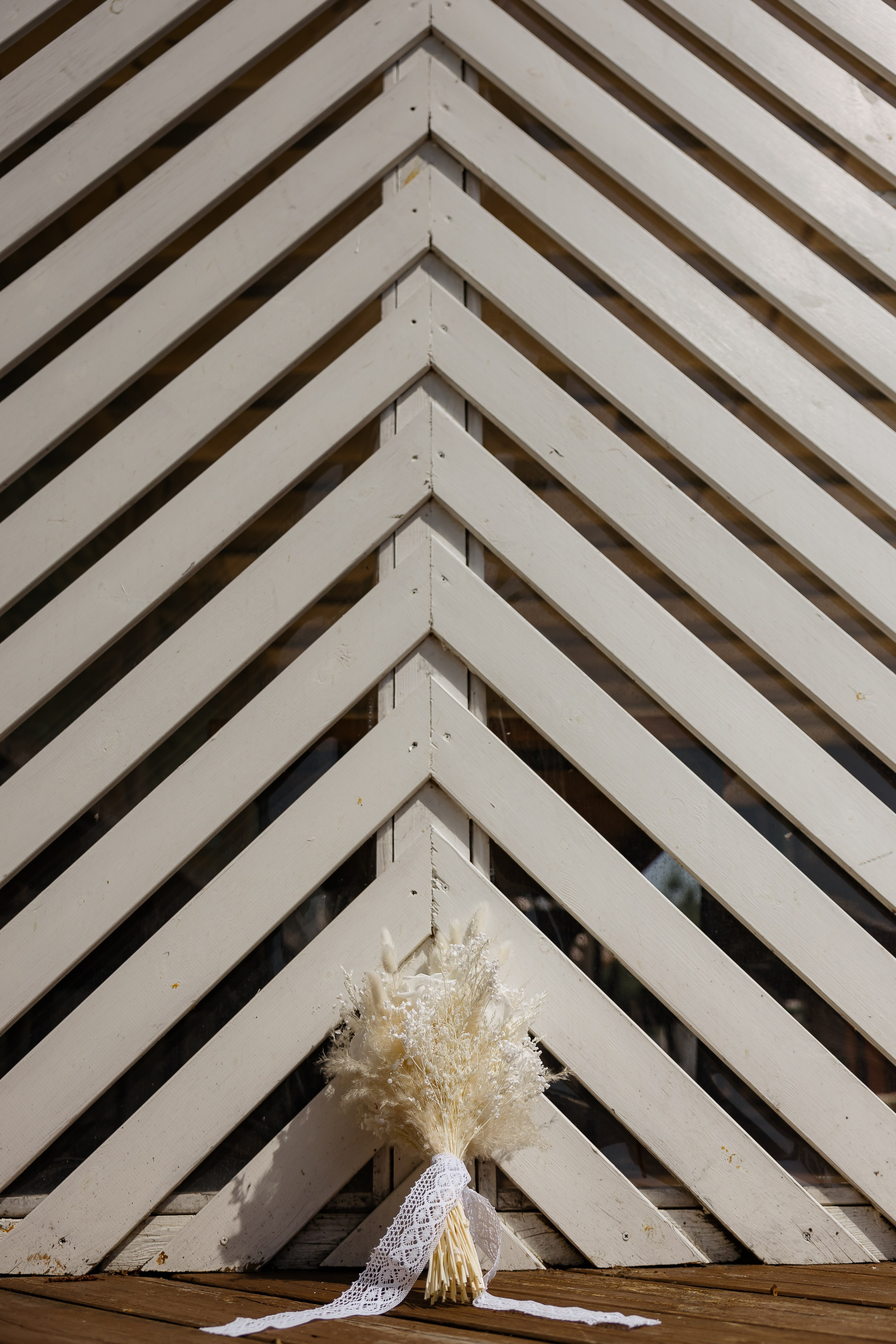 L & V. Фотограф Сергей Ртищев в Москве и РФ