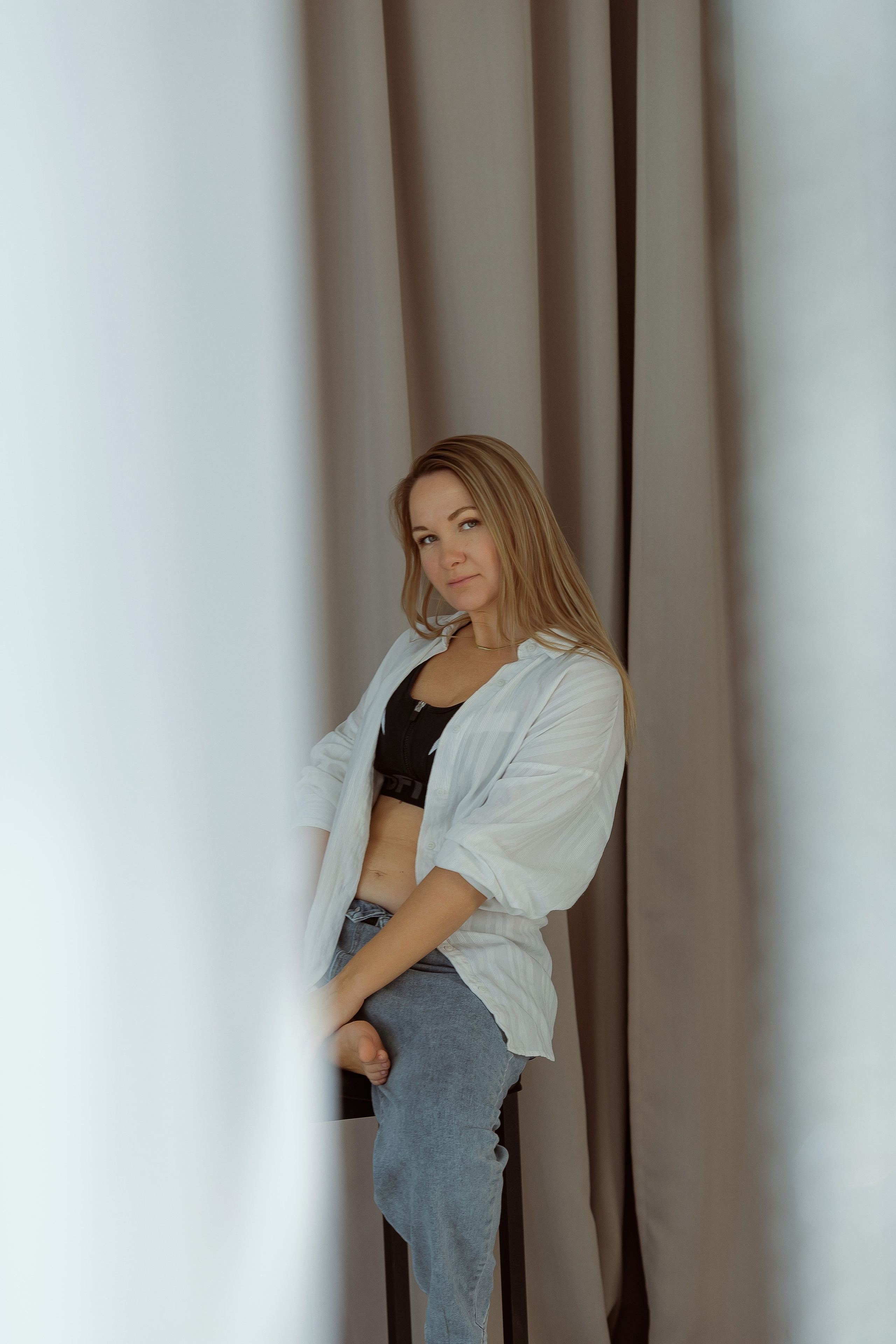 Катерина. Семейный и детский фотограф в Крыму Екатерина Швец