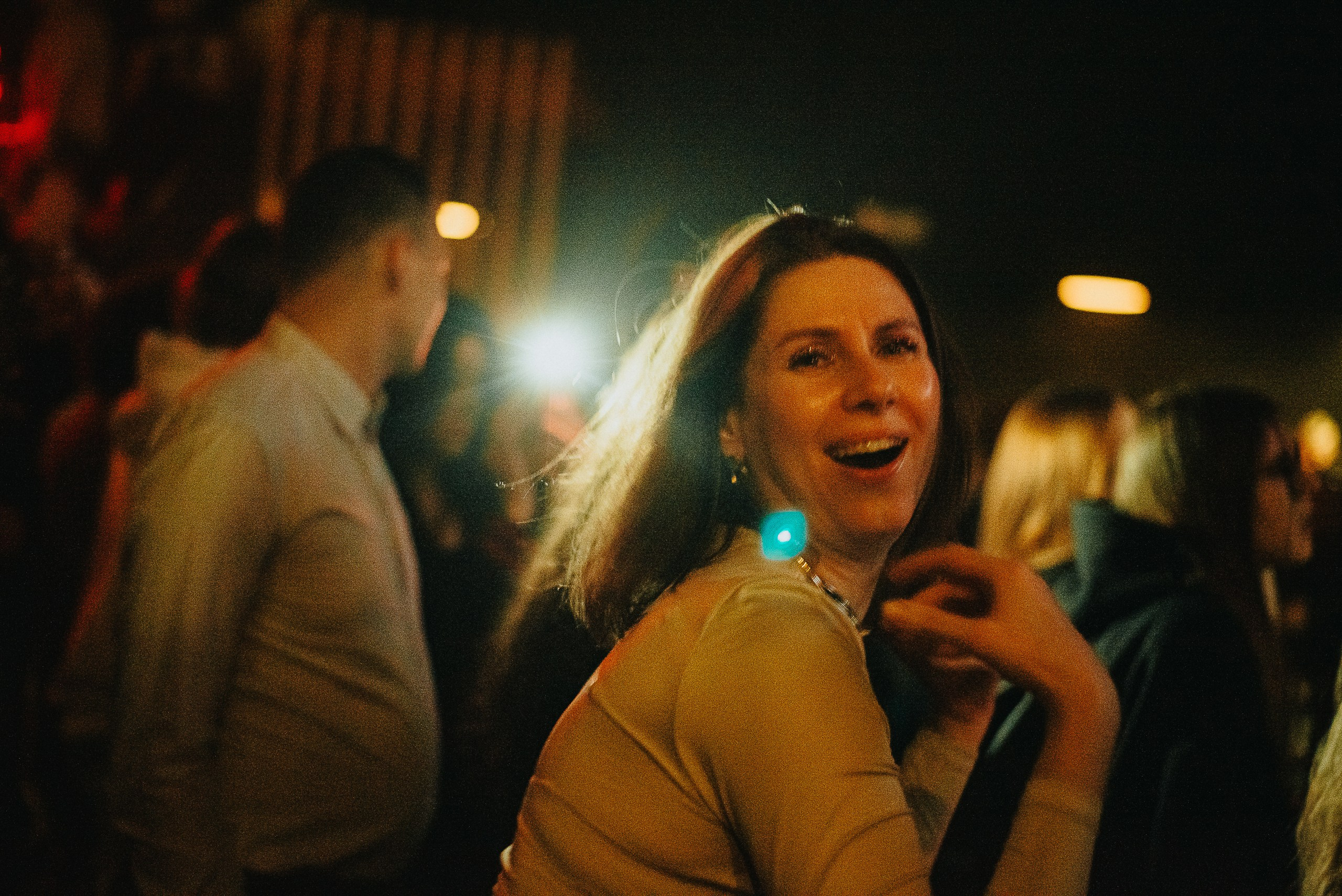 Юбилейный концерт Pandora Secret. Репортажный фотограф в Кемерово