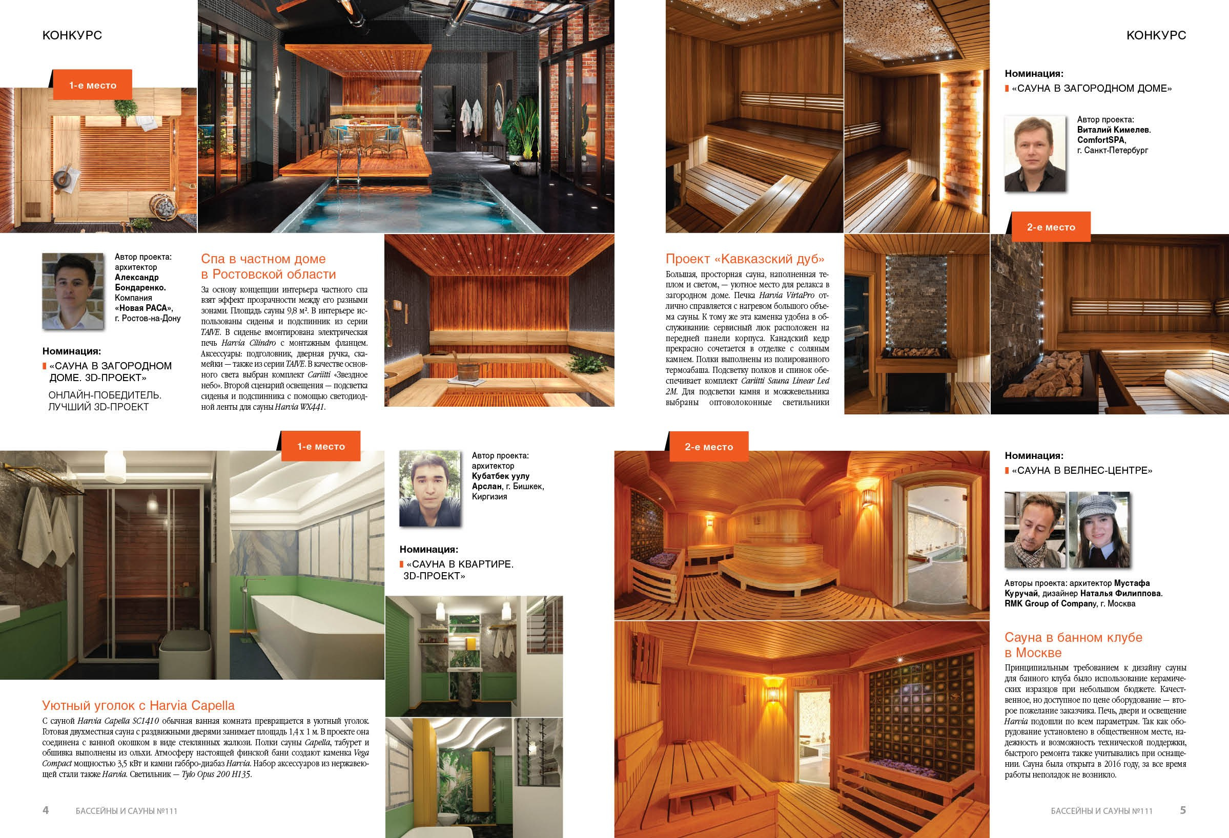 2020. Творческая мастерская