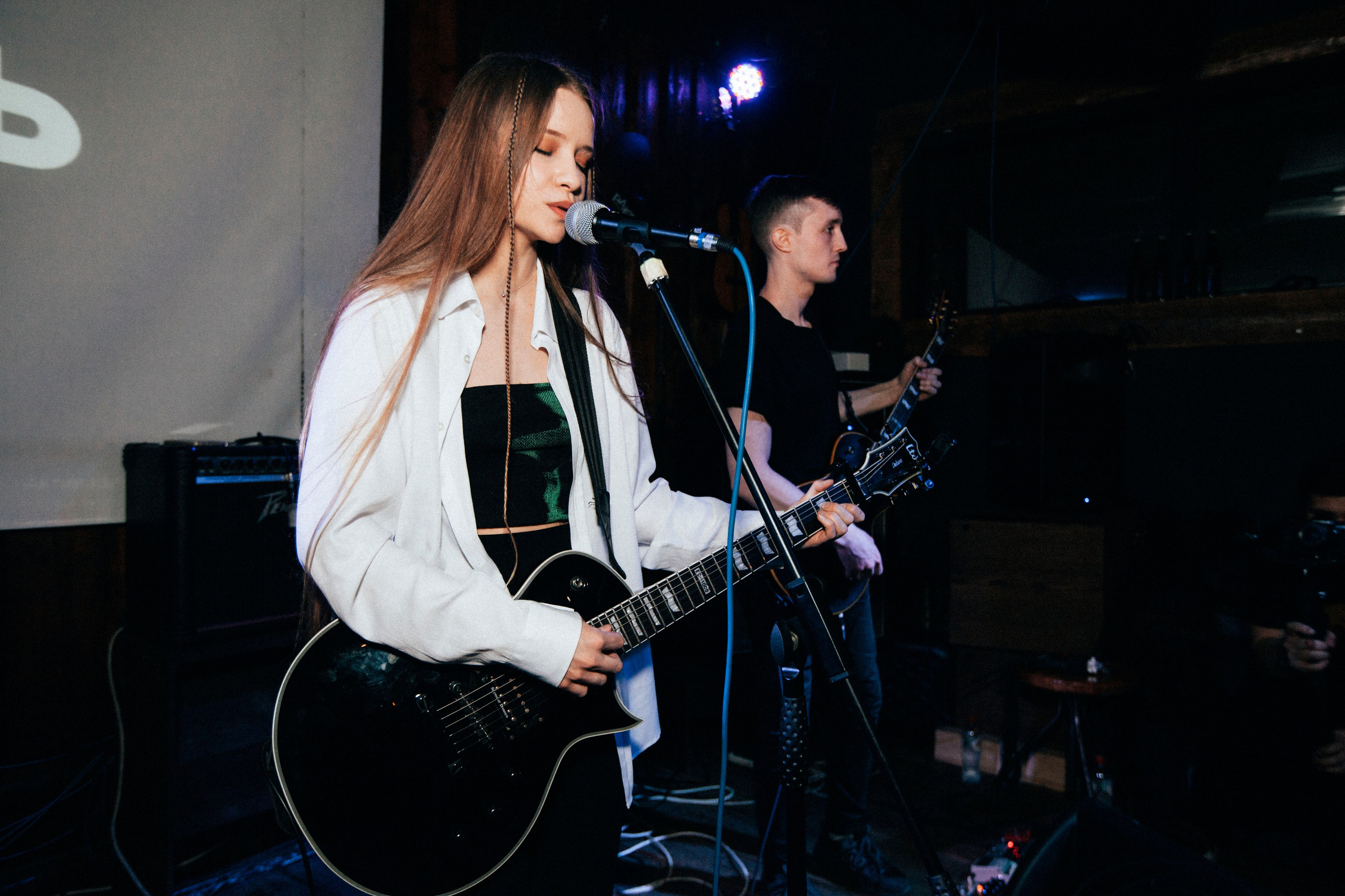 Отмель, EEEda, 28.04.23, Столярка. Stanislav Baryshev — People. Emotions. Atmosphere