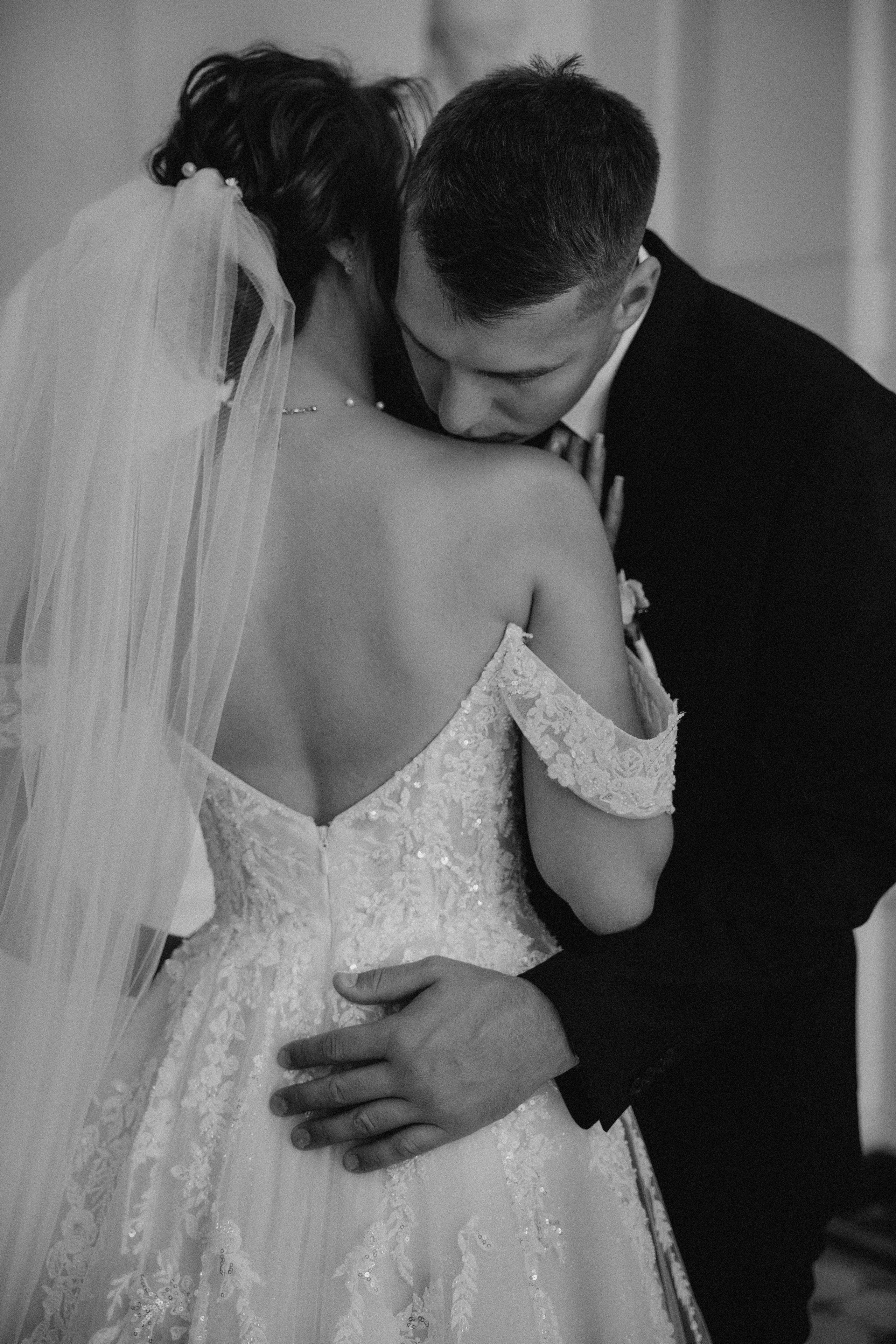 Екатерина & Владислав