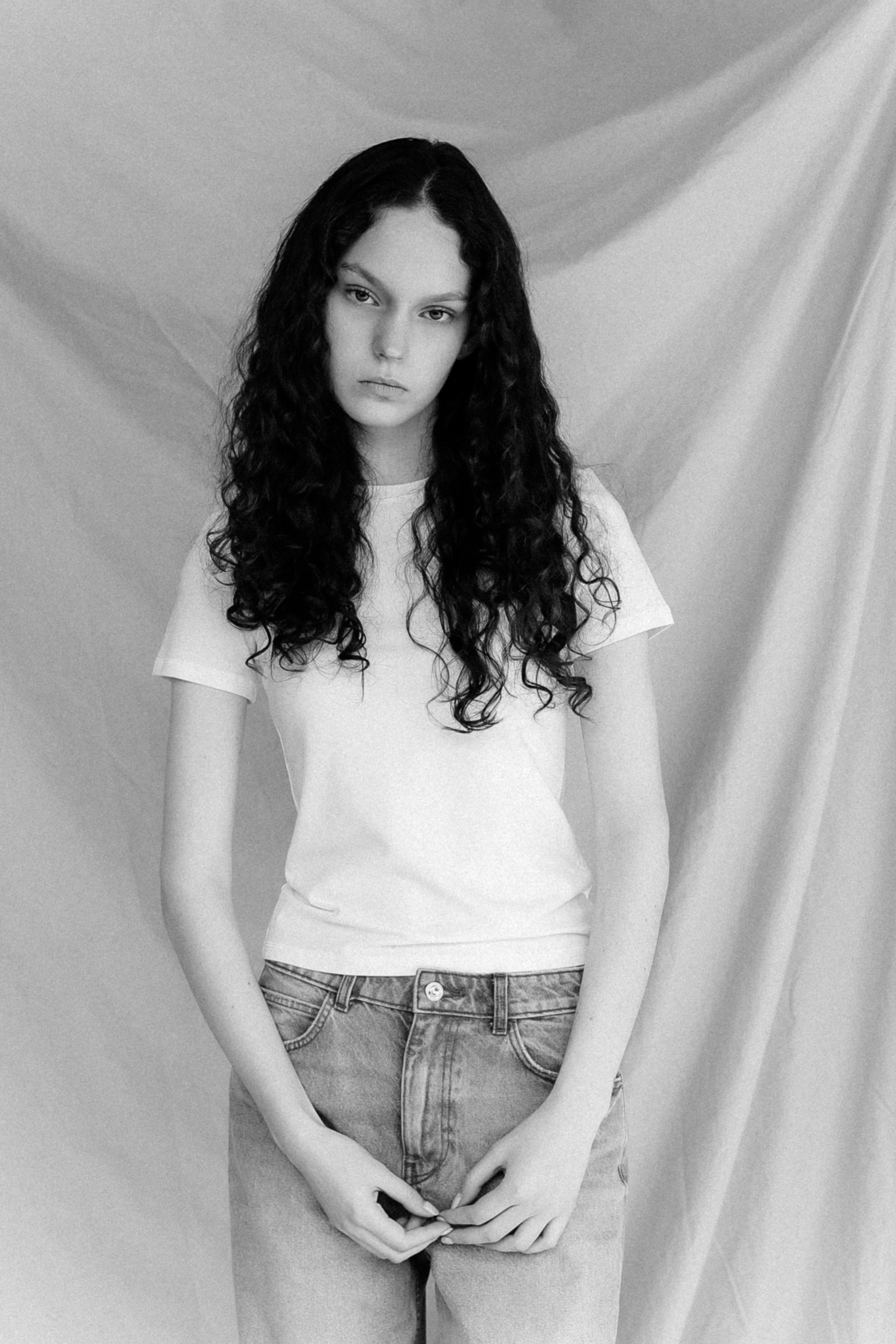 Светлана, Саша, Маша. Фотограф Москва, Санкт-Петербург, Абакан