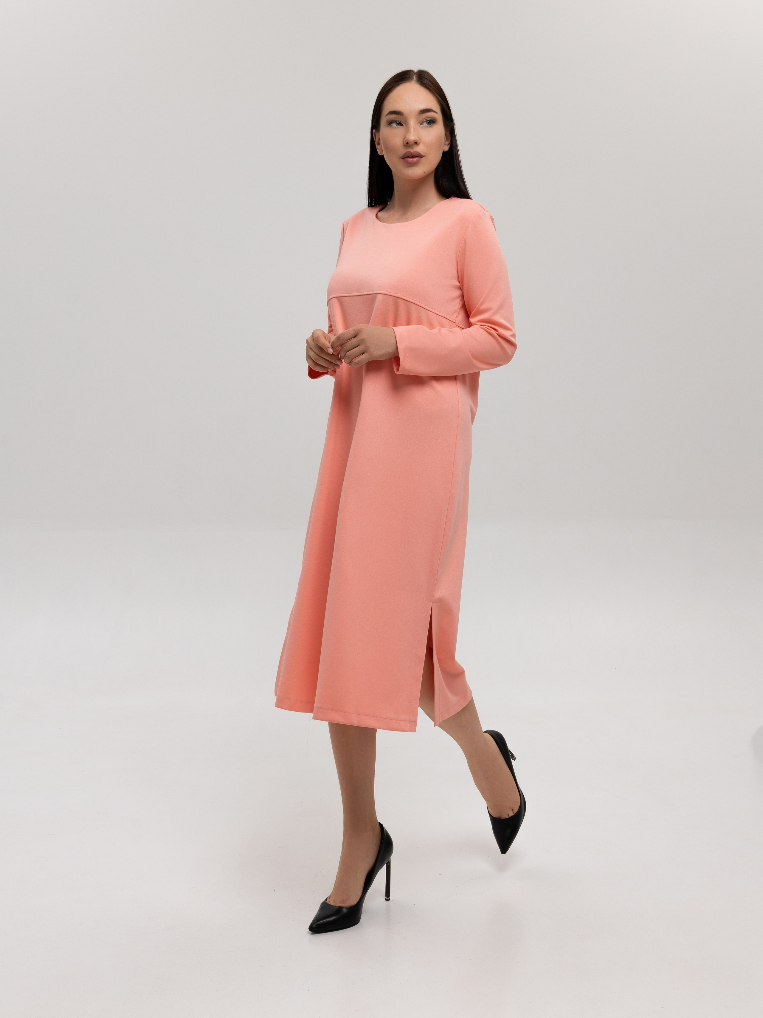 Платья. Фотограф в Ростове-на-Дону Мария Аверина