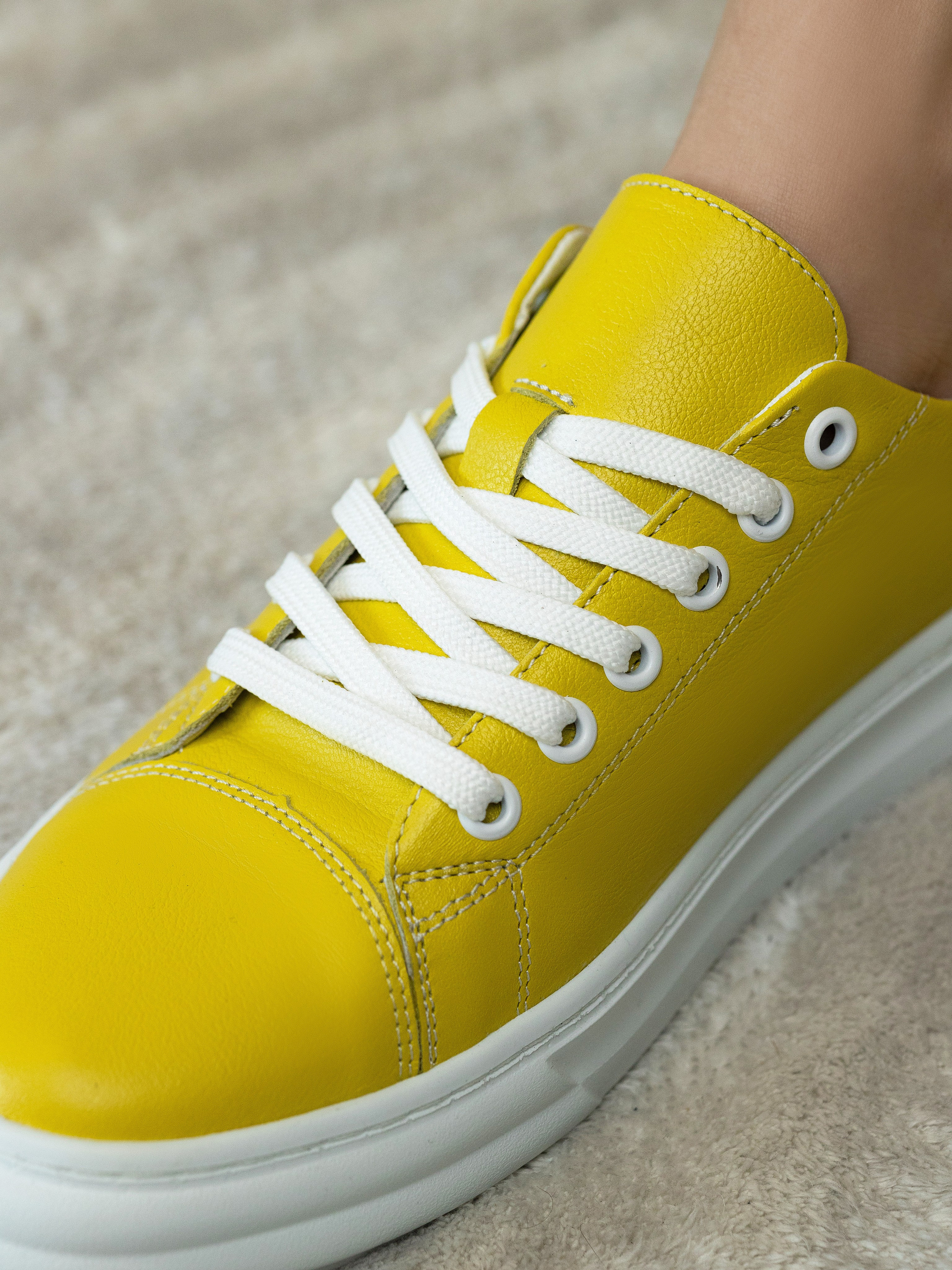 TRIFOGLIO интерьер. Фотограф в Ростове-на-Дону Мария Аверина