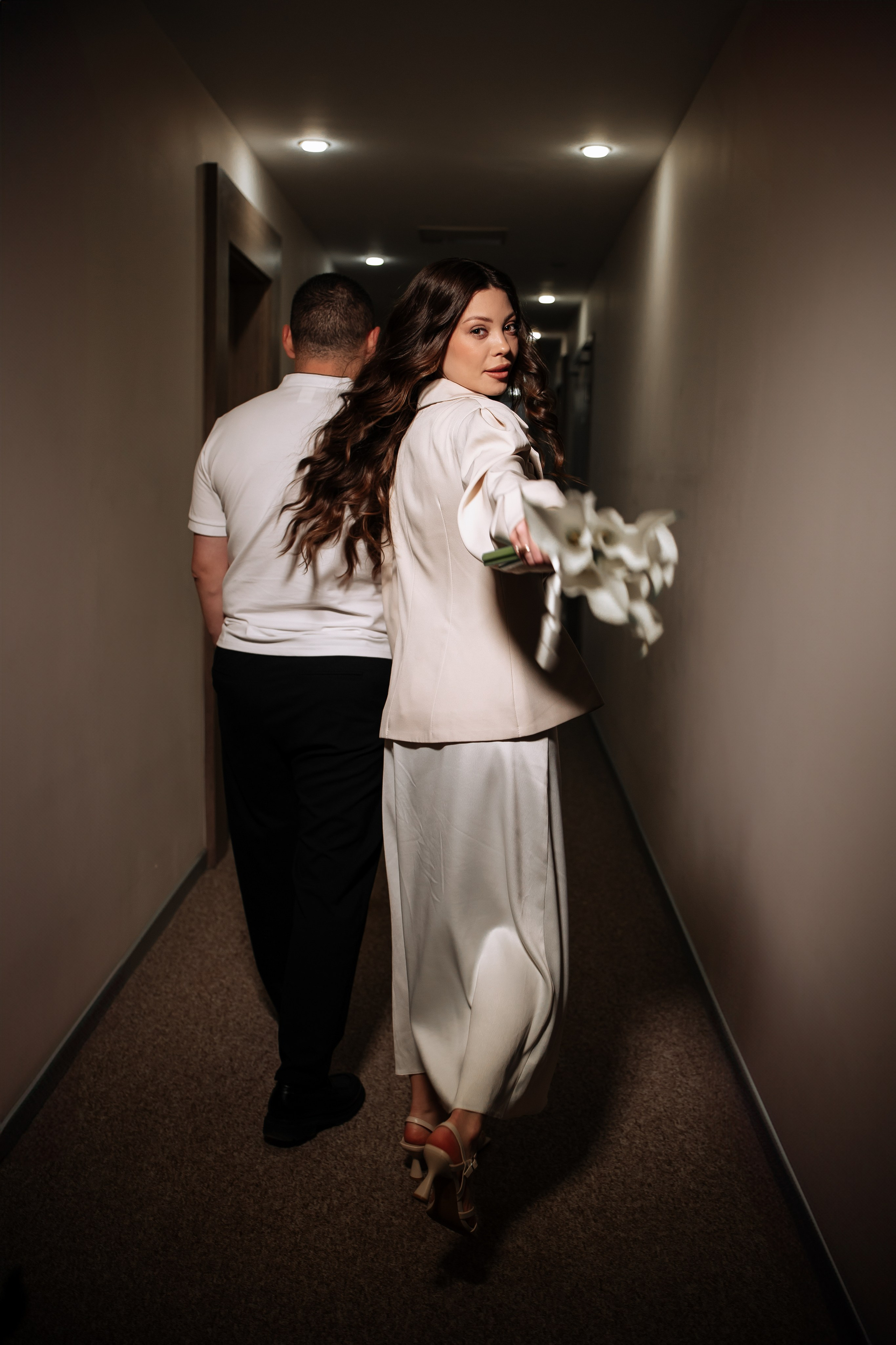 Свадьбы. Репортжный и Семейный Фотограф Екатеринбург, Любовь Агалакова