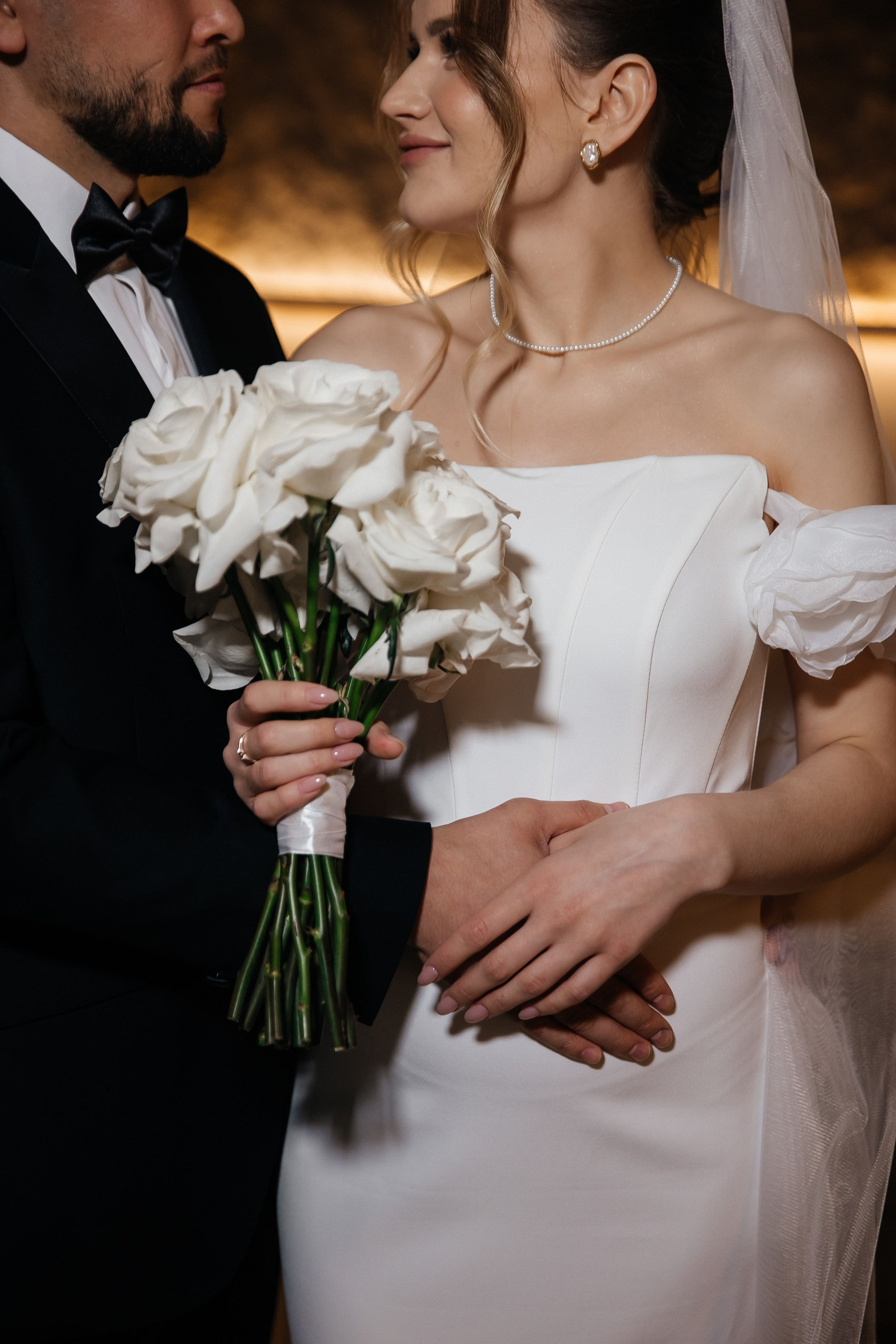 Свадьбы. Репортжный и Семейный Фотограф Екатеринбург, Любовь Агалакова