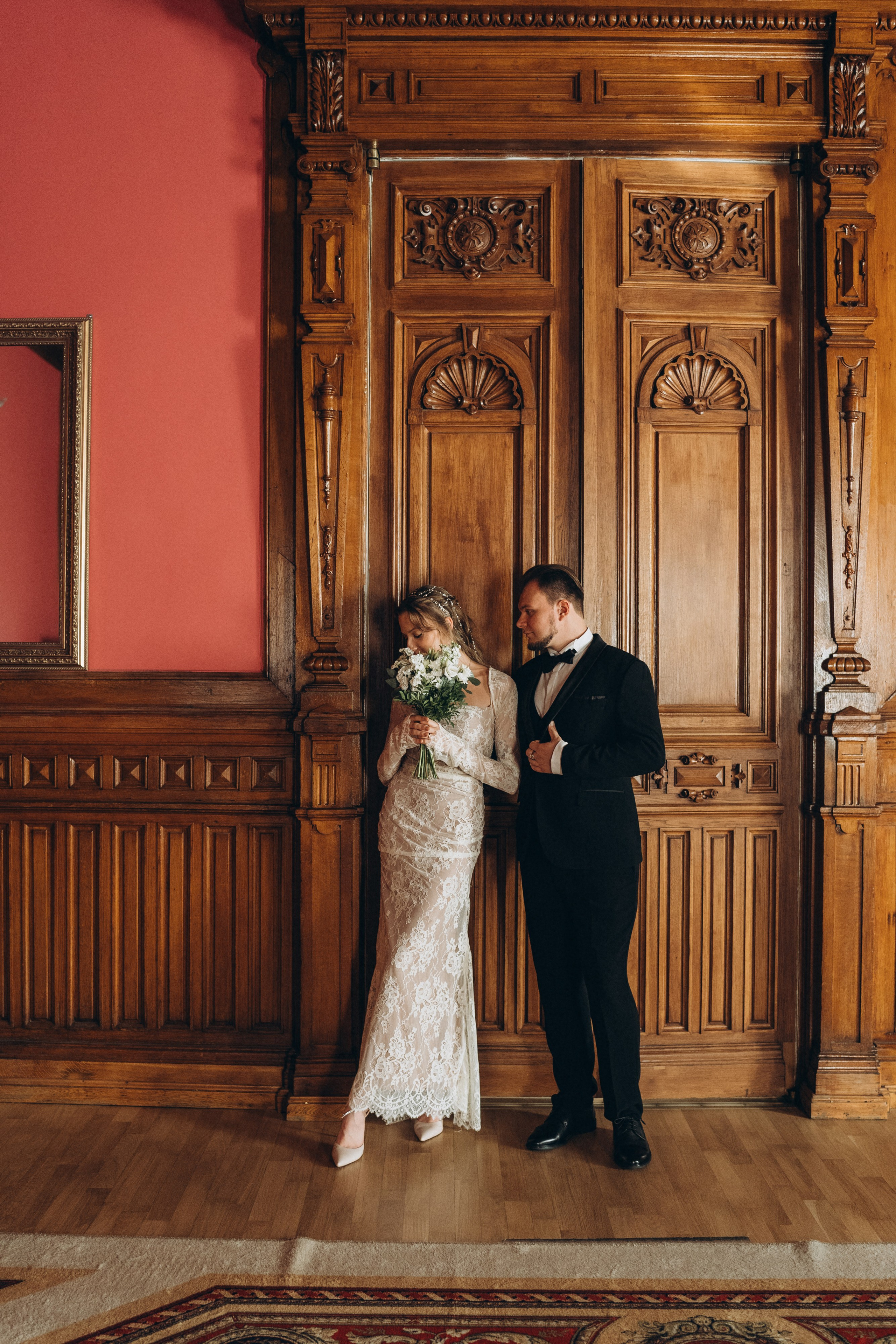 Счастье в тебе (2-й Дворец + Штиглица). Фотограф в Санкт-Петербурге — Лучина Екатерина