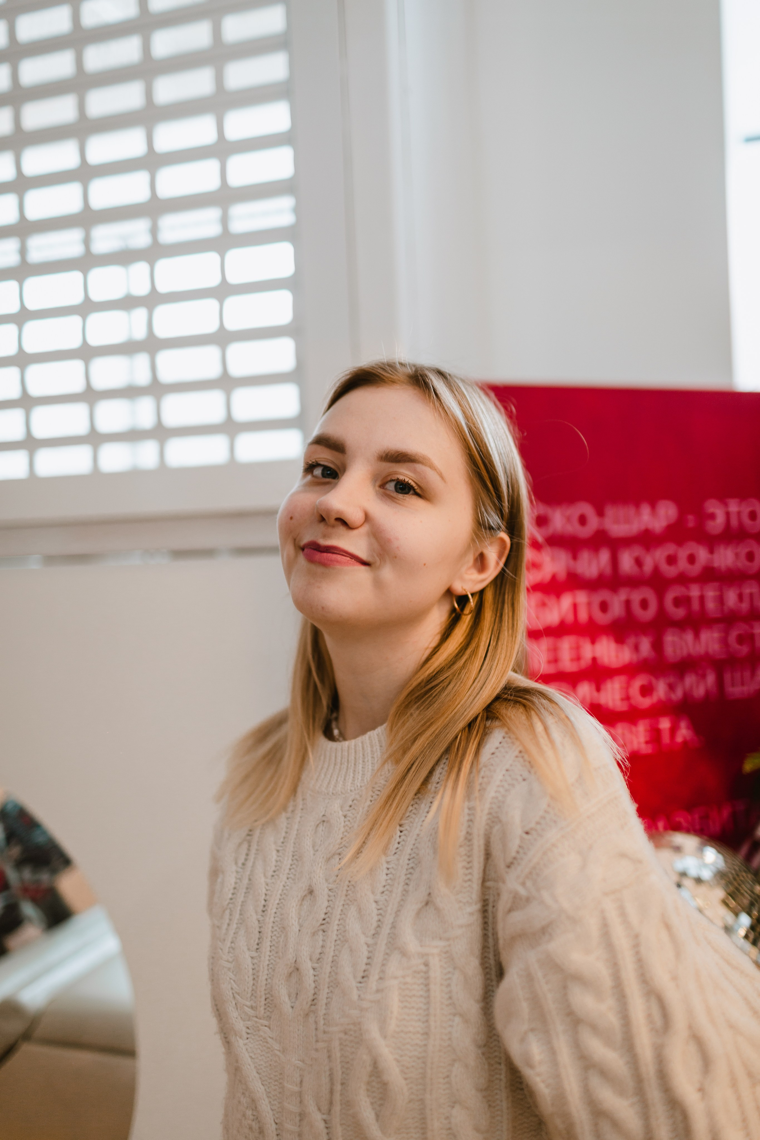 5 лет. Фотограф и видеограф Мария Банщикова, Солнечногорск, Москва