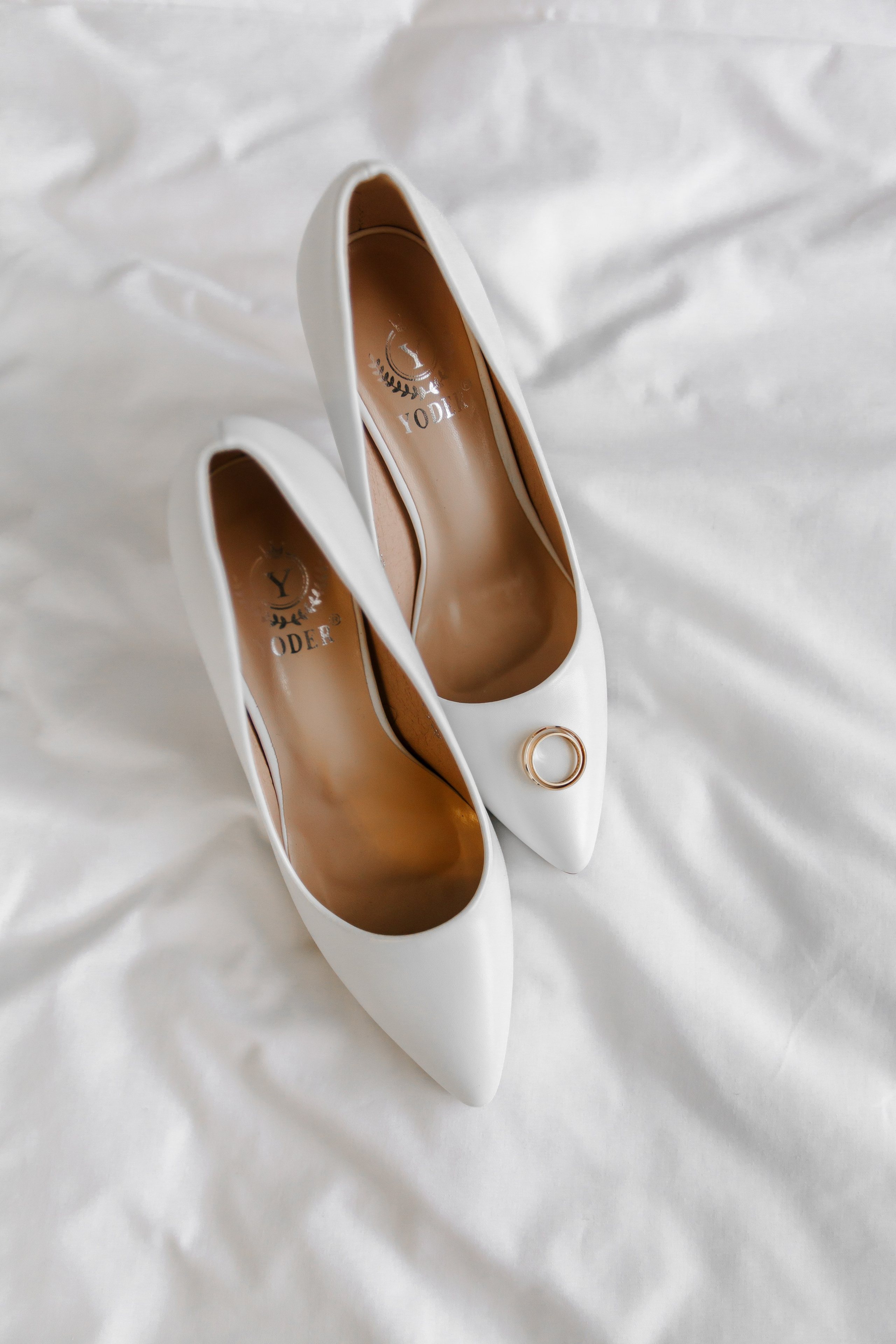 Артур и Дарья 10.12.2022. Фотосъёмка в Барнауле. Свадебный фотограф