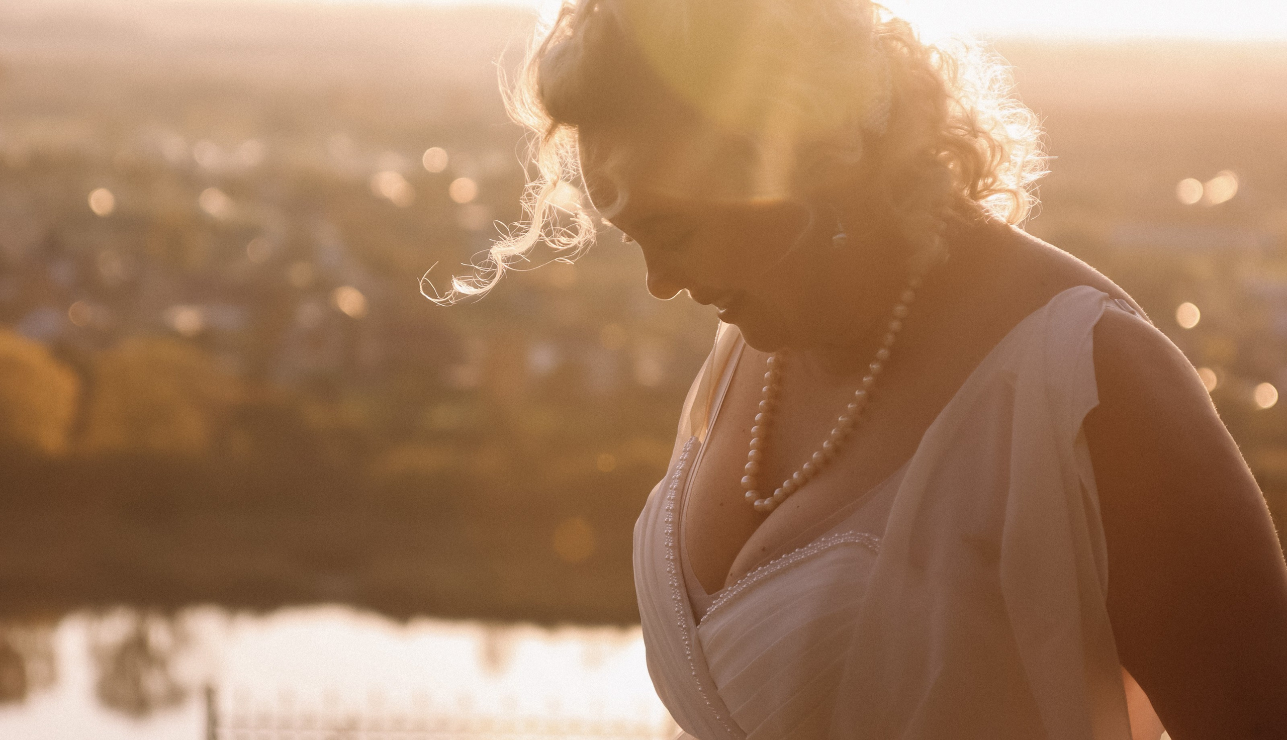 Олег и Ирина. Фотограф в Кемерово Клюева Дарья