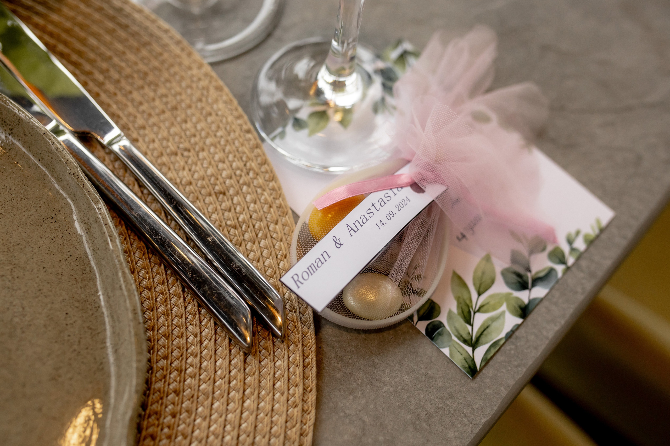 Роман и Анастасия 16/09/2024. Свадебный и семейный фотограф в Севастополе и в Крыму Анастасия Корчак