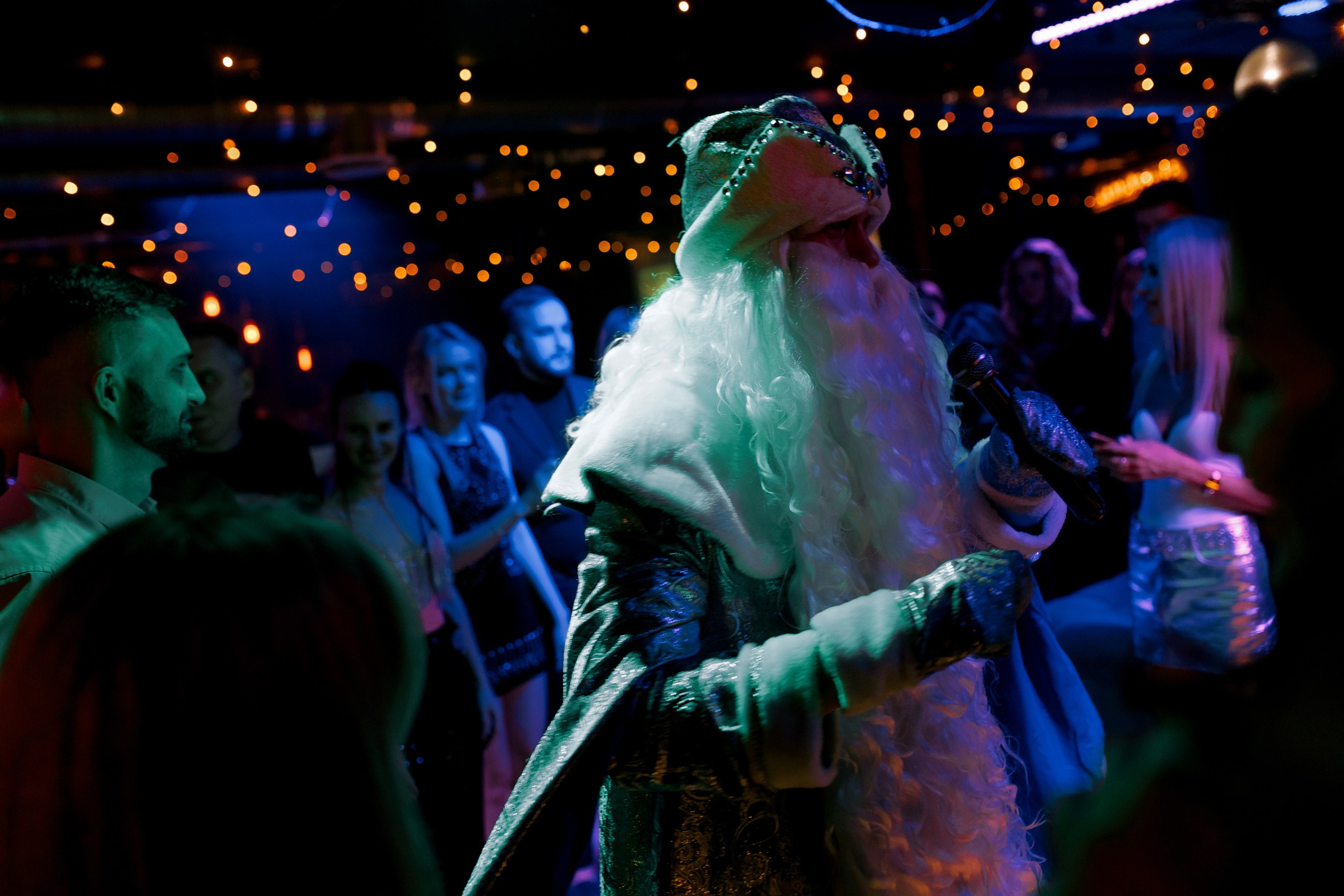 31/12/23 Новогоднее караоке в Мята Спортивная. Мята Спортивная — Кальянная, караоке, бар в Минске