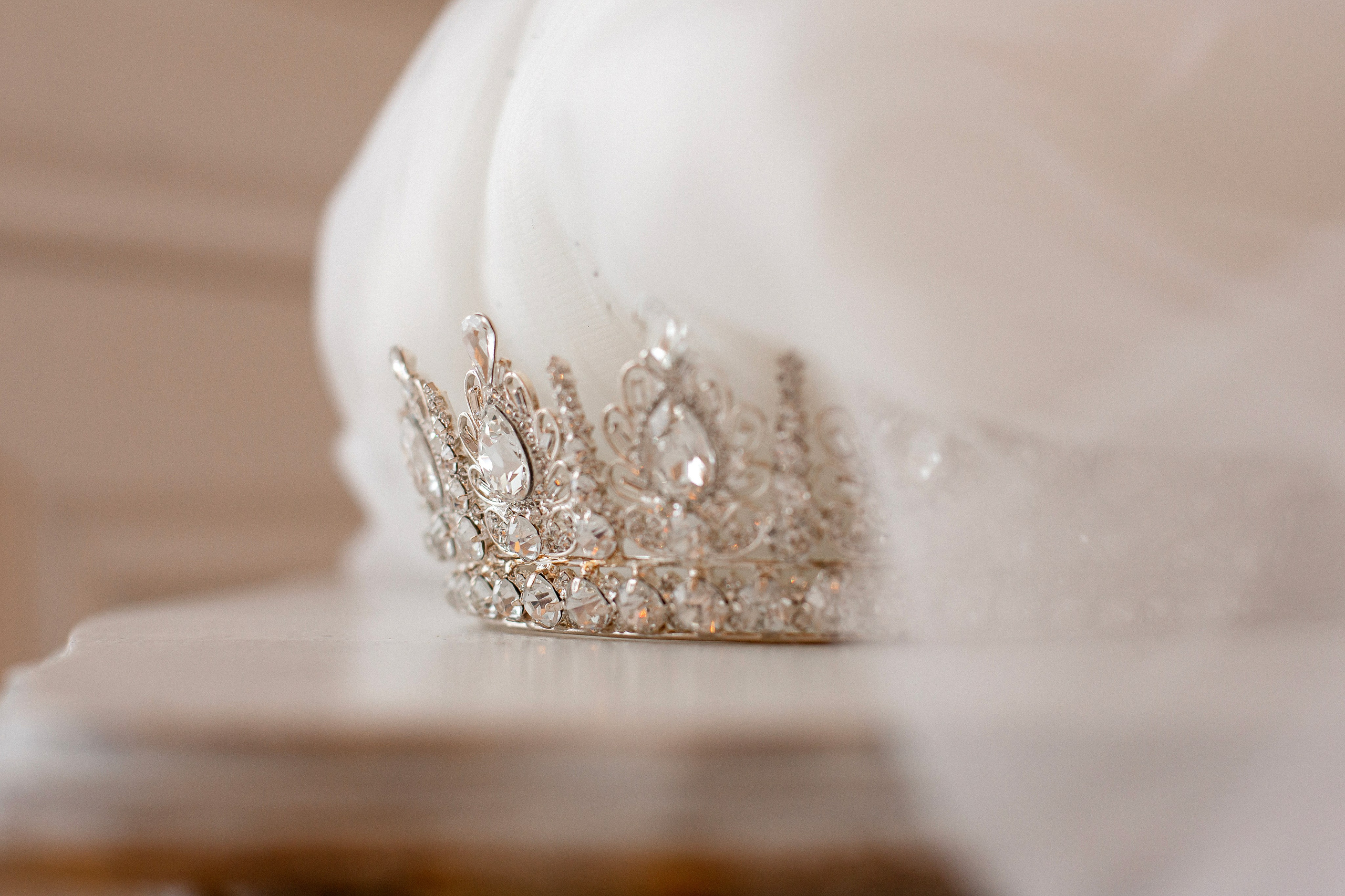 Свадьба. Портретный фотограф Санкт-Петербург Москва Андронова Юлия