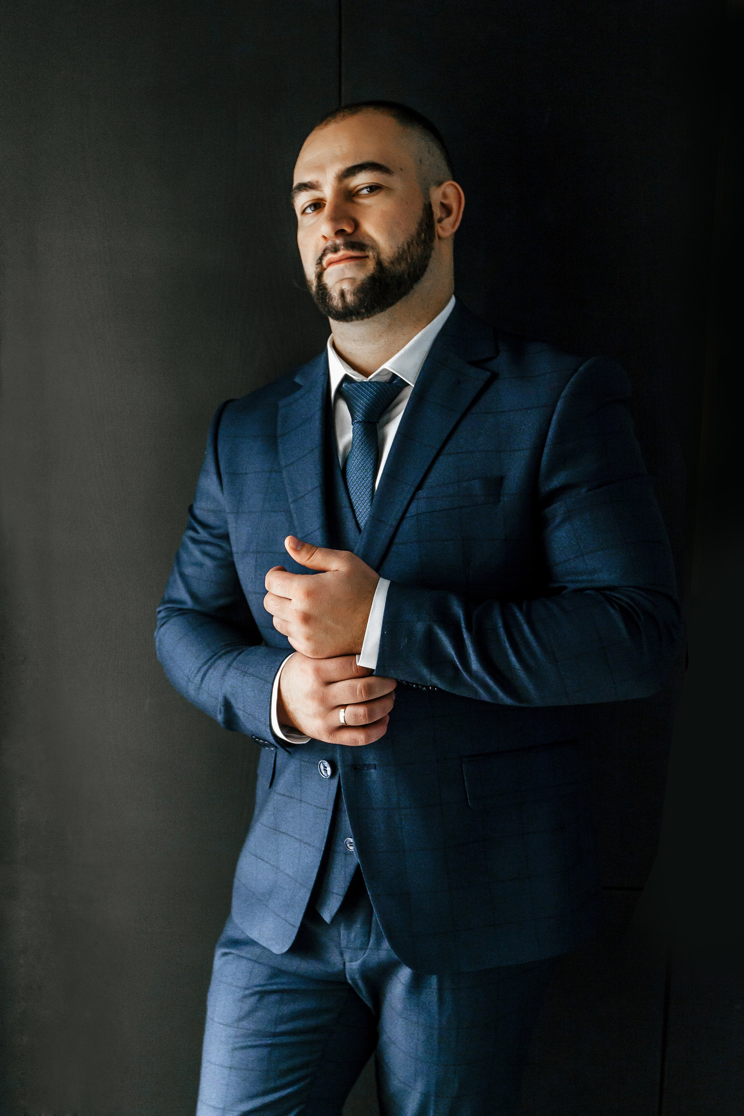 фотограф на свадьбу в Барнауле, фотограф Барнаул, свадебный фотограф Барнаул, фотосъёмка свадеб в Барнауле