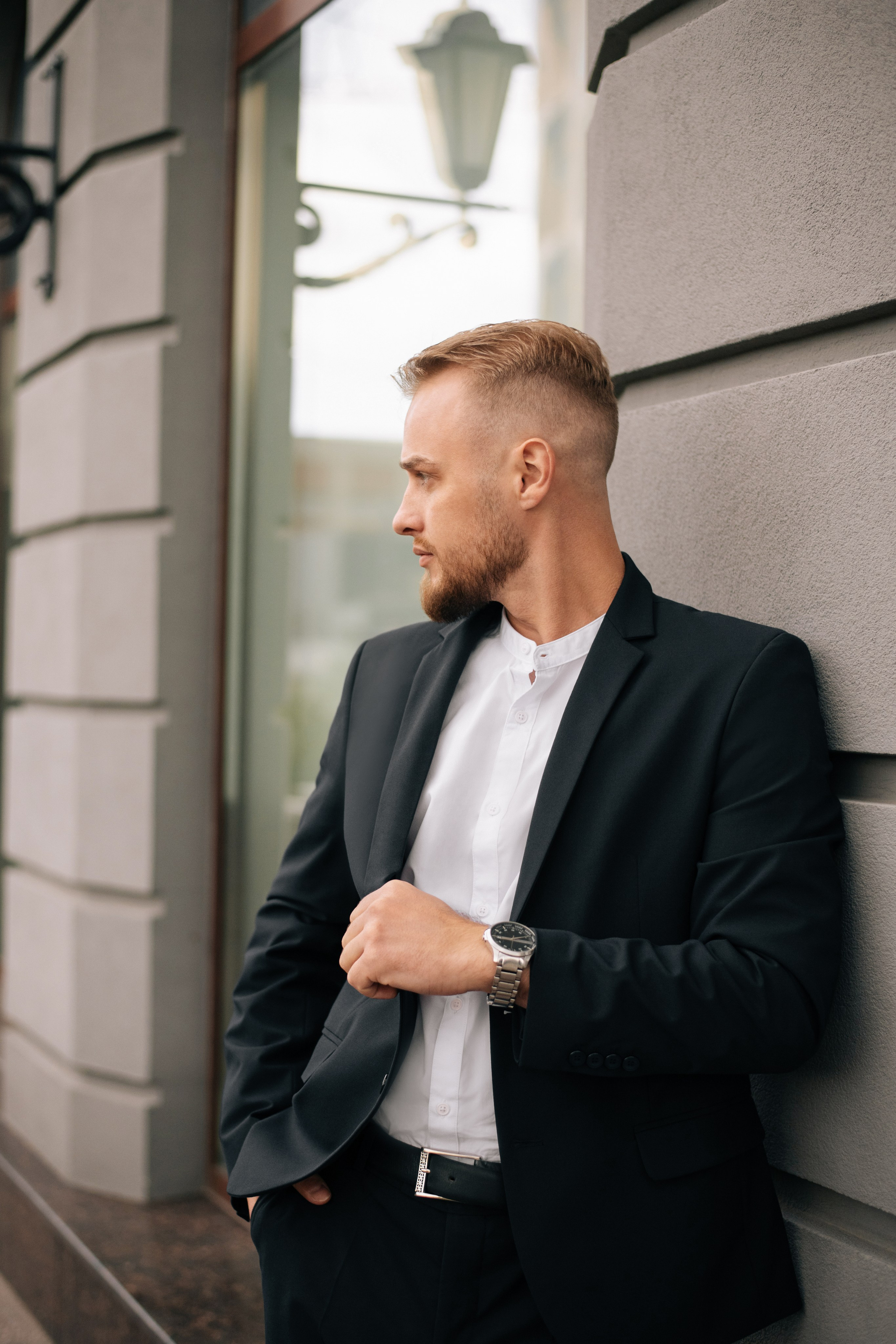 Ксения & Максим. Фотограф в Екатеринбурге Веретенова Наталья