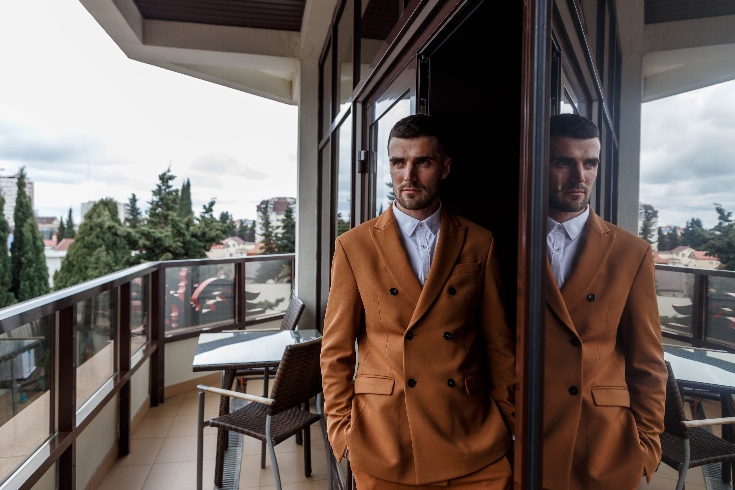 Александра и Никита. Свадебный и репортажный фотограф Краснодар и Край