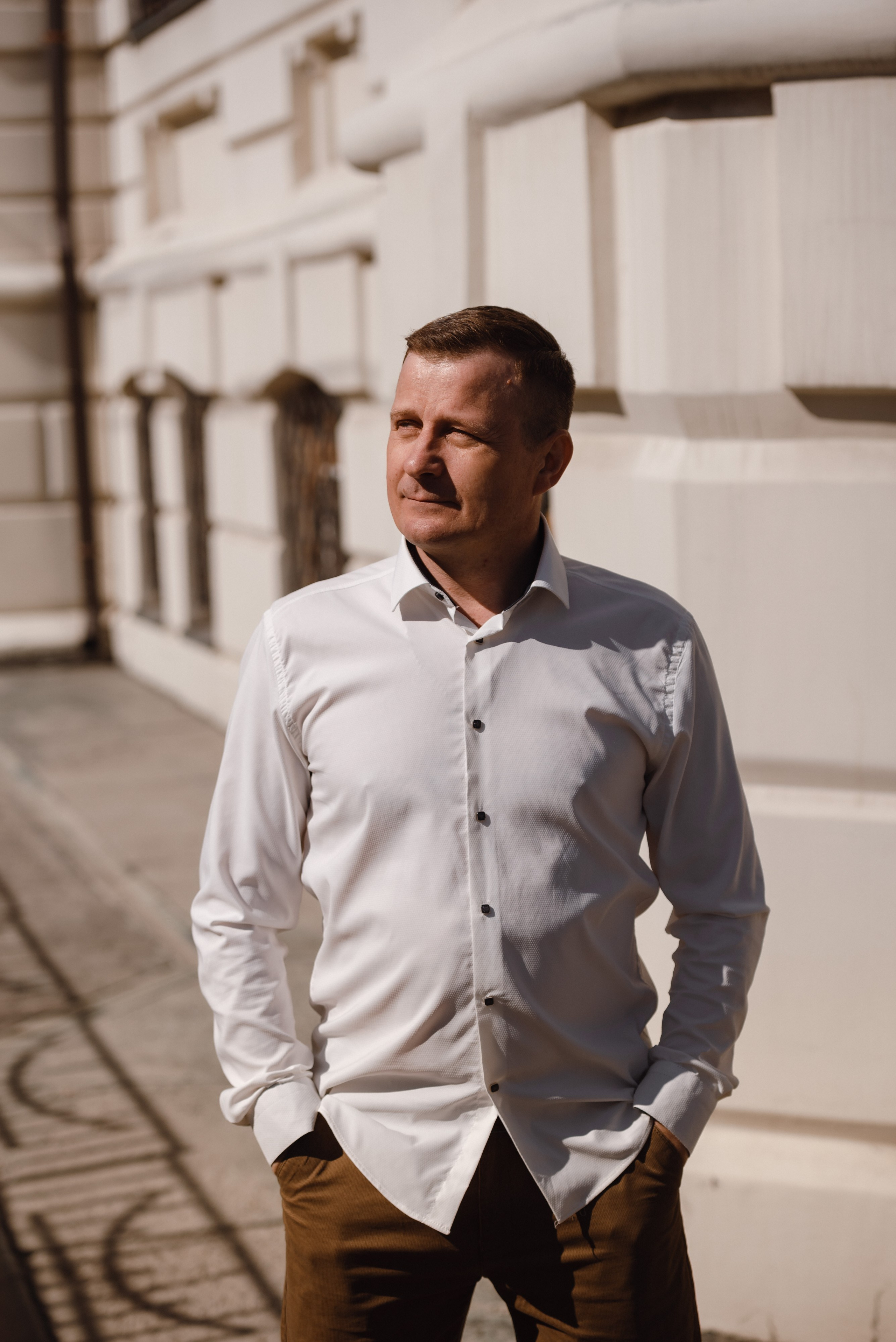 Свадебная фотосъемка в Барнауле. Свадебный фотограф Барнаул. Сергей Богомолов. Свадебный и семейный фотограф