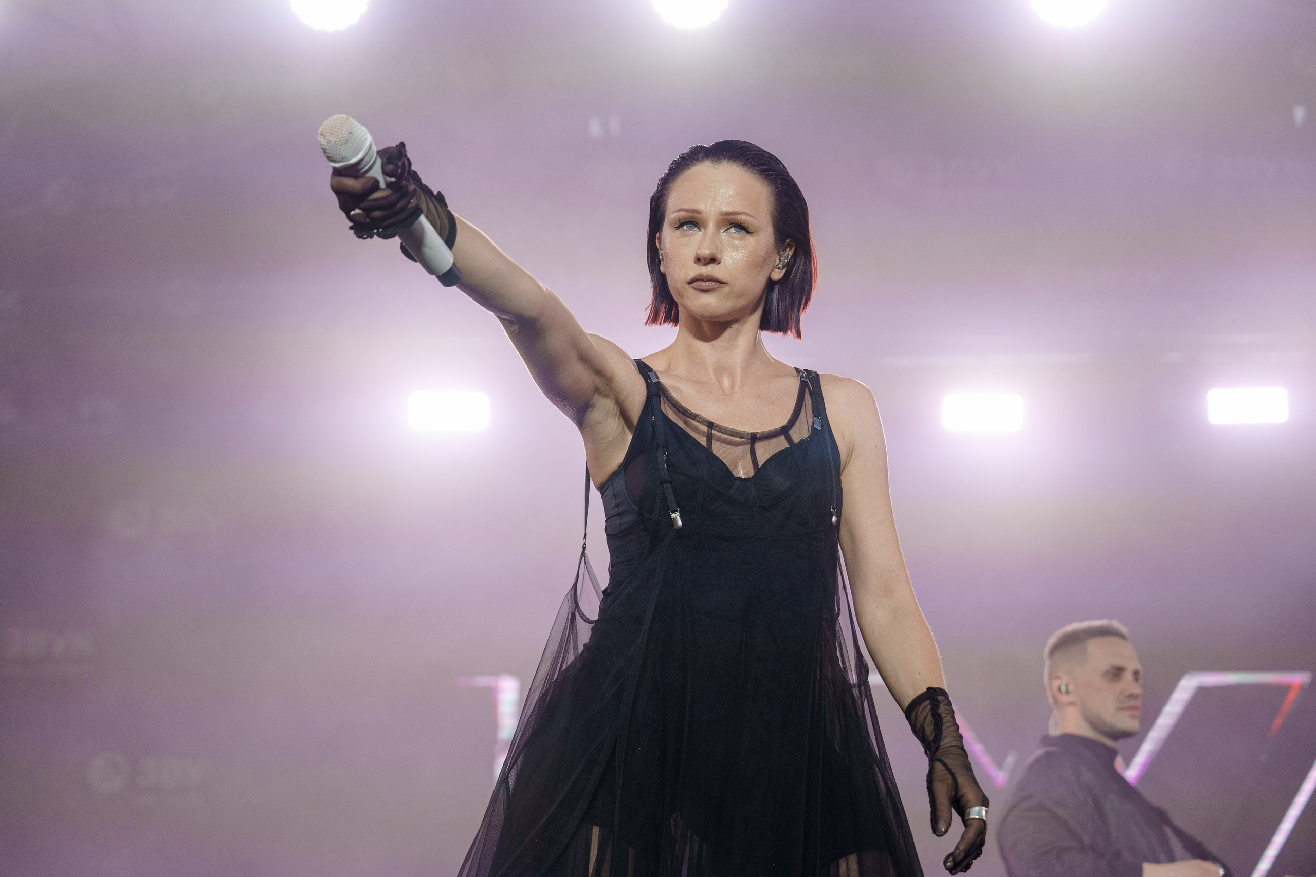 2024 Улетай!. Фотограф Николай Прокофьев модельные тесты в Москве