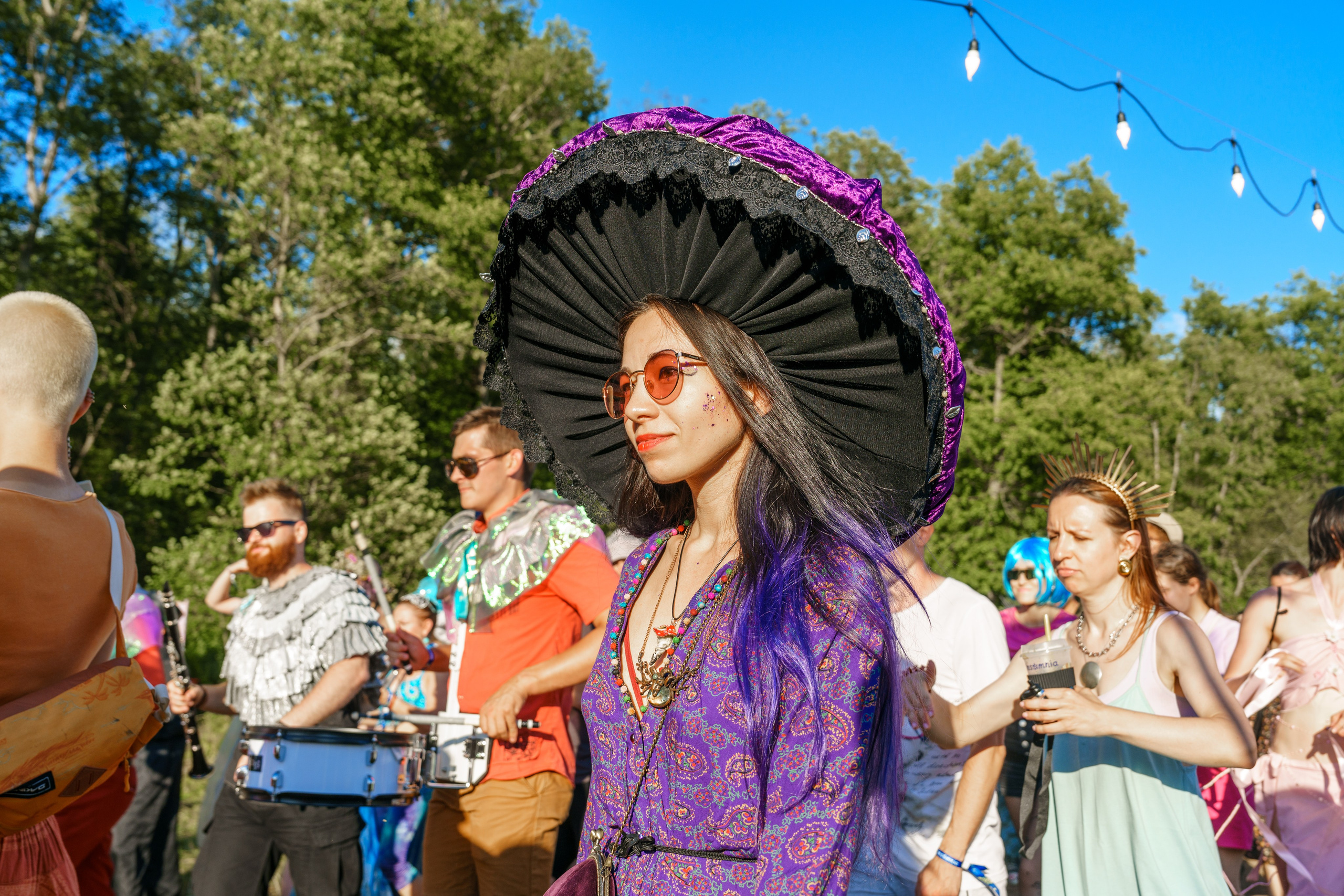 2024 Бессонница. Фотограф Николай Прокофьев модельные тесты в Москве