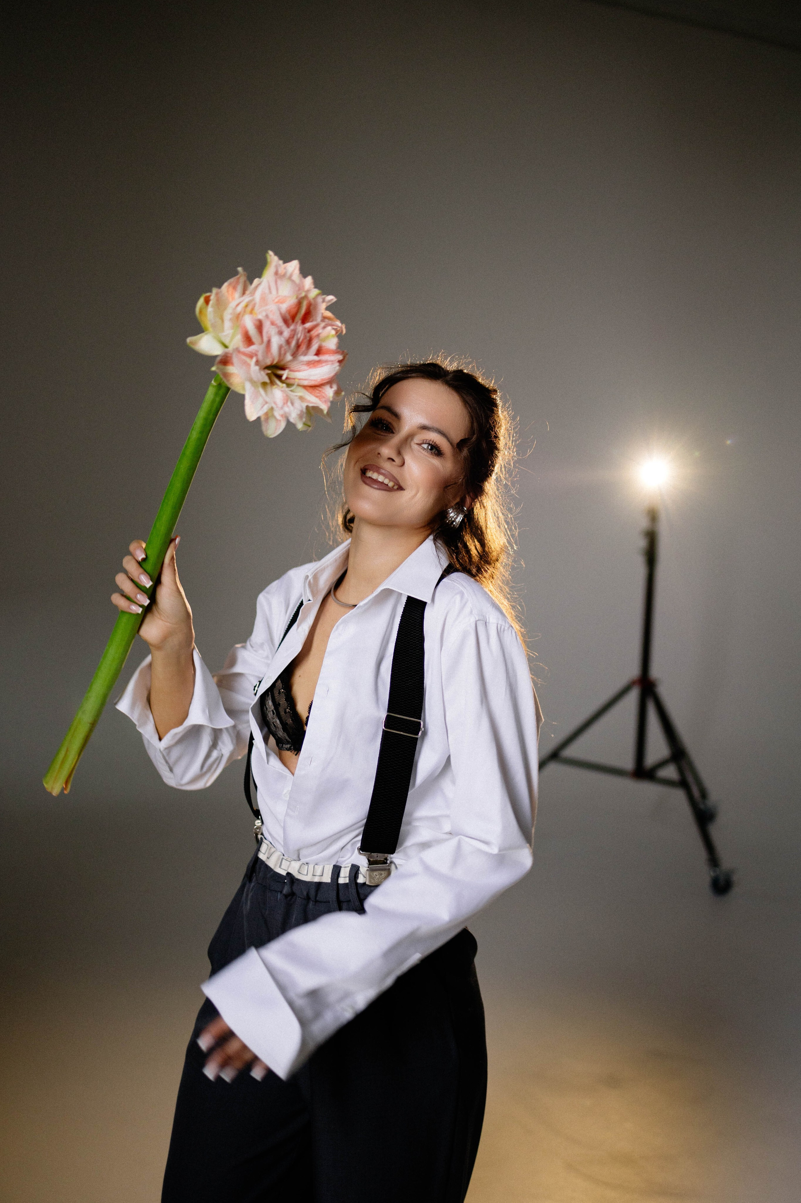 Арина. Фотограф в Новосибирске