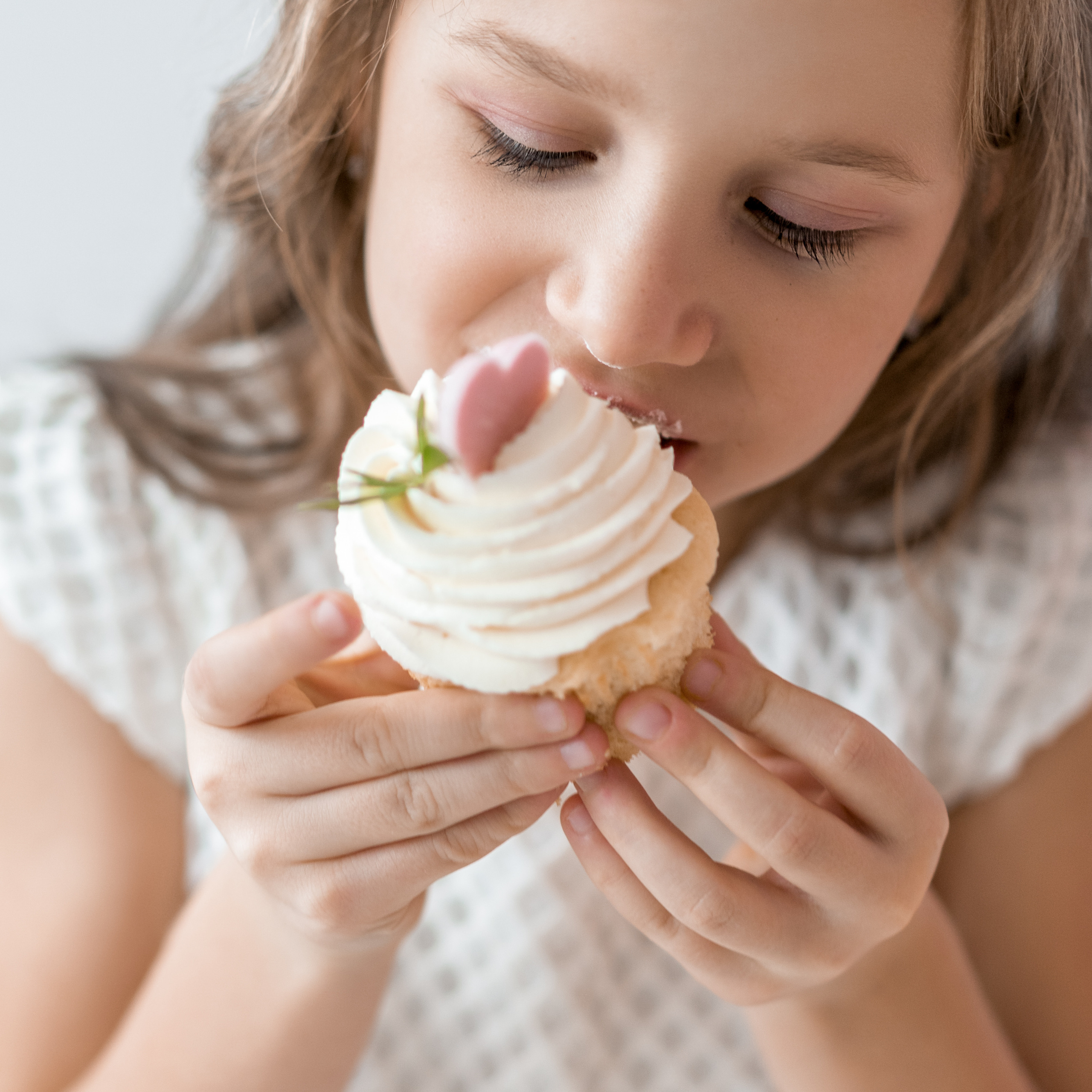 Фотосъёмка для контента Красноярск. Семейный и детский фотограф Красноярск Наталья Сташкевич