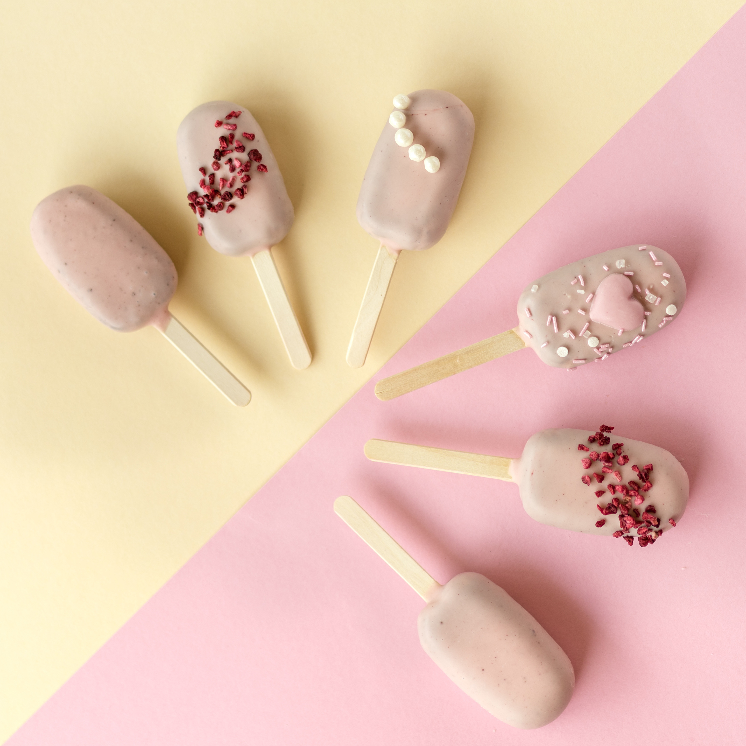 Фотосъёмка для контента Красноярск. Семейный и детский фотограф Красноярск Наталья Сташкевич