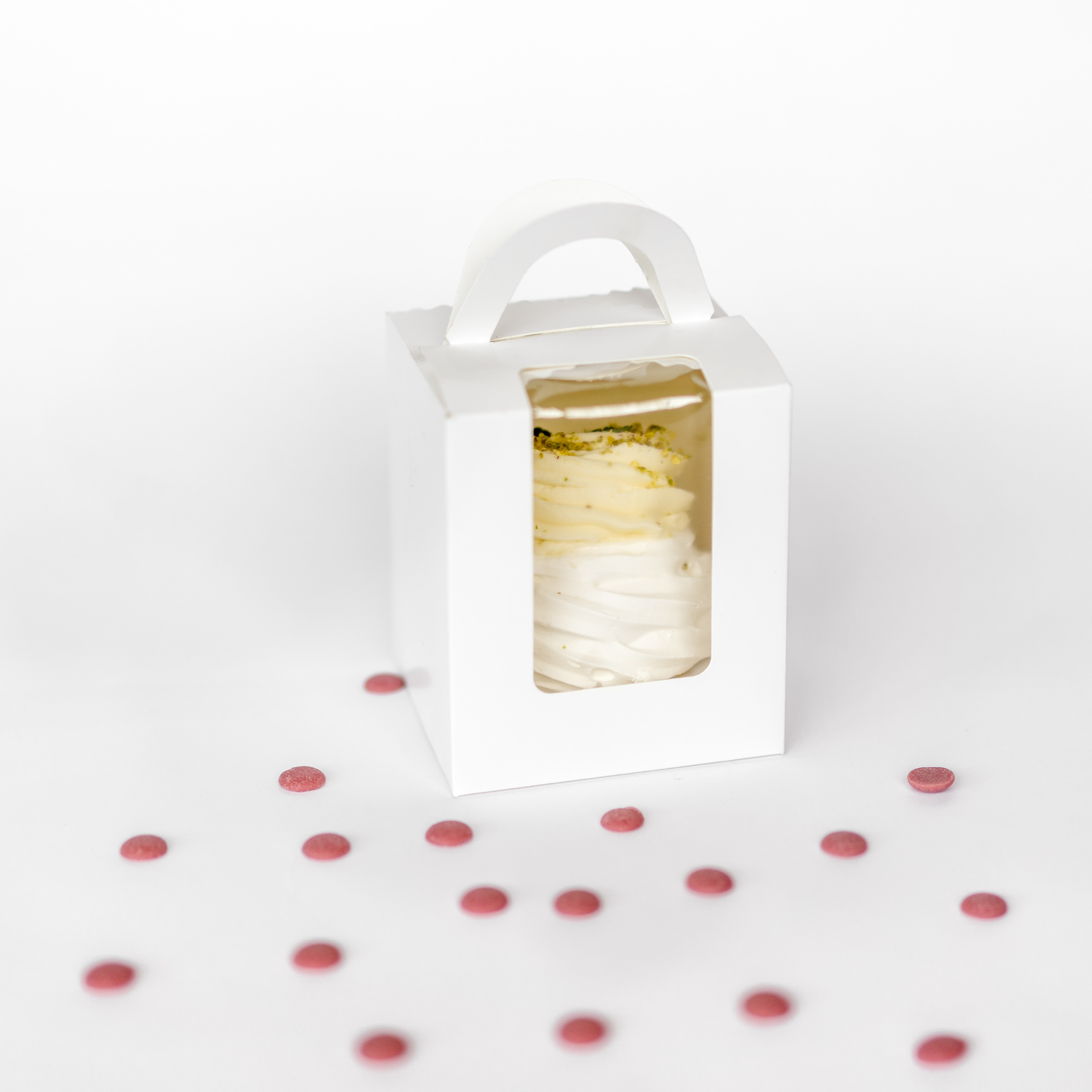 Фотосъёмка для контента Красноярск. Семейный и детский фотограф Красноярск Наталья Сташкевич