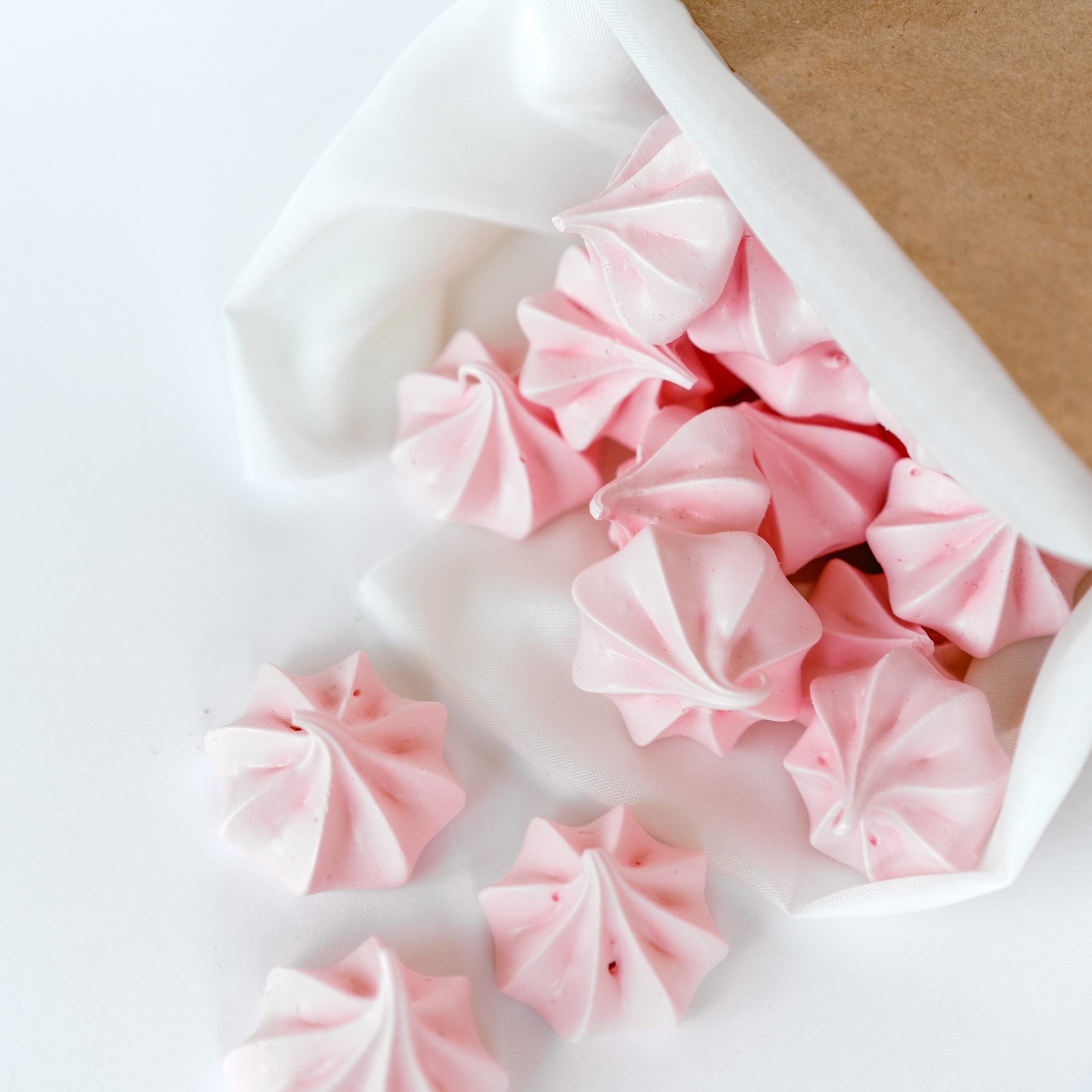 Фотосъёмка для контента Красноярск. Семейный и детский фотограф Красноярск Наталья Сташкевич