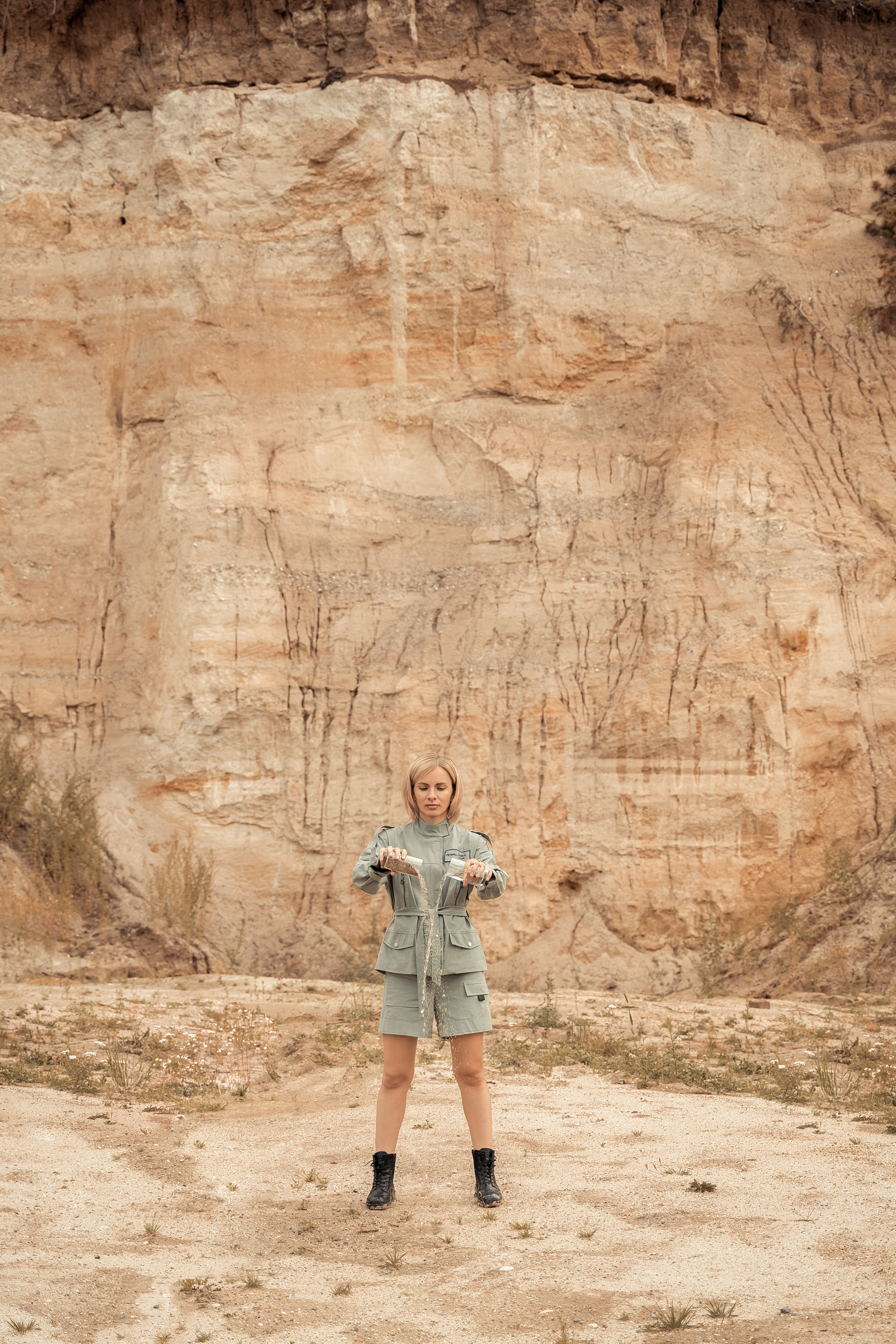 Женщина, время, состояние. Семейный и детский фотограф Красноярск Наталья Сташкевич