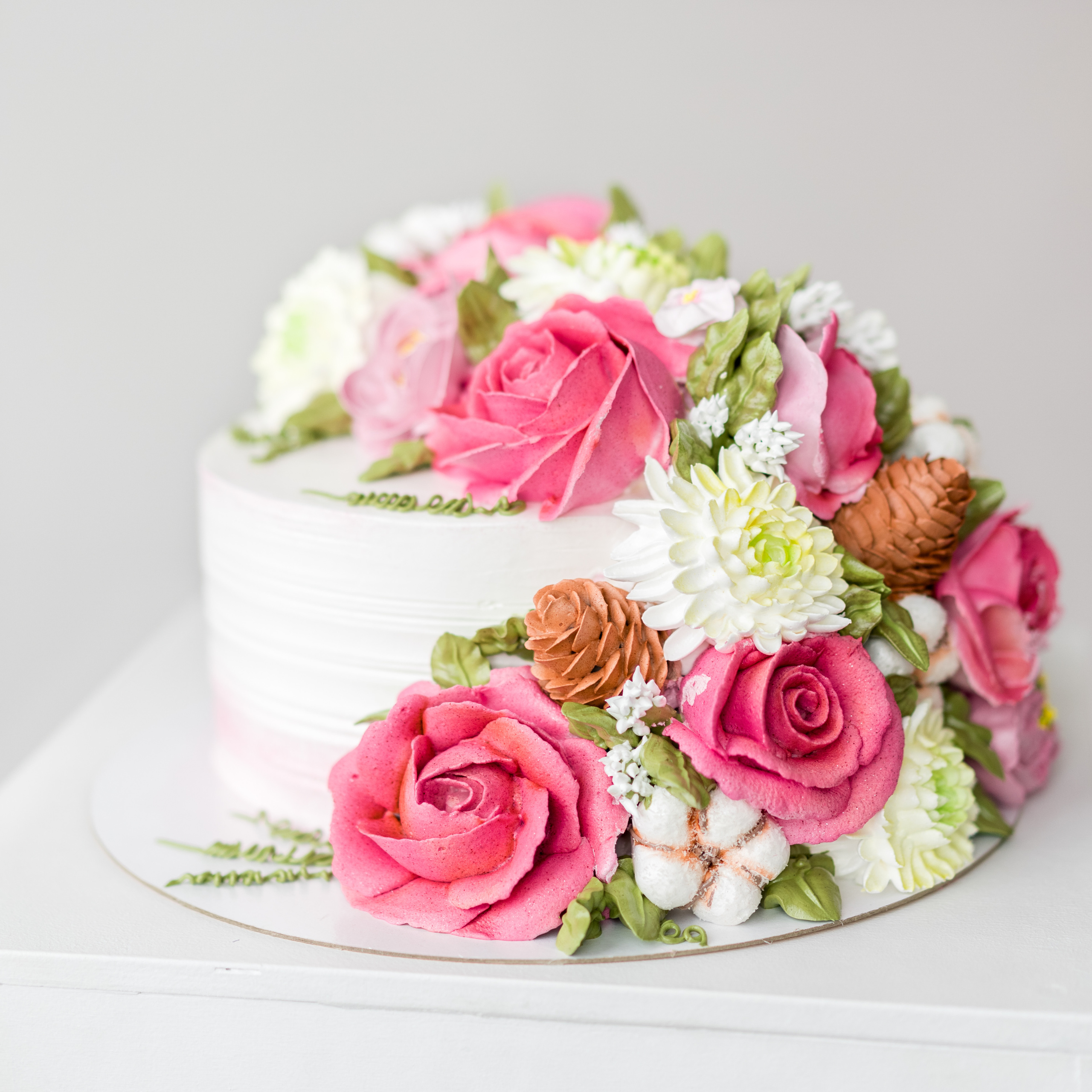 Фотосъёмка для контента Красноярск. Семейный и детский фотограф Красноярск Наталья Сташкевич