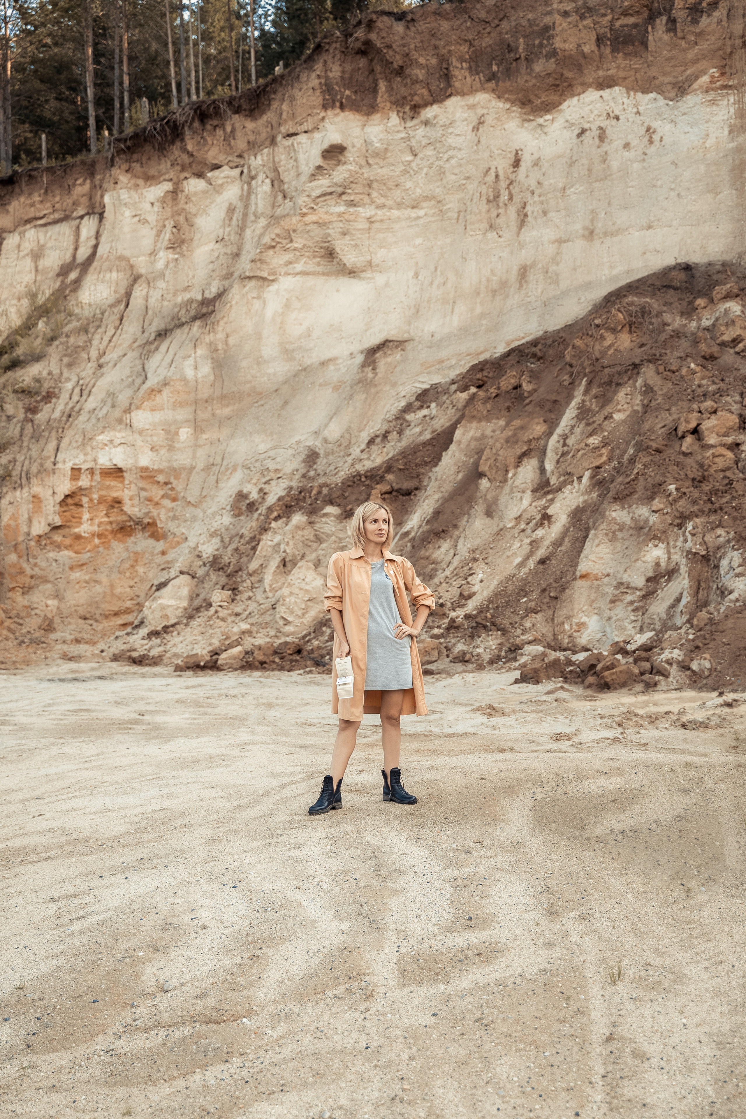 Женщина, время, состояние. Семейный и детский фотограф Красноярск Наталья Сташкевич