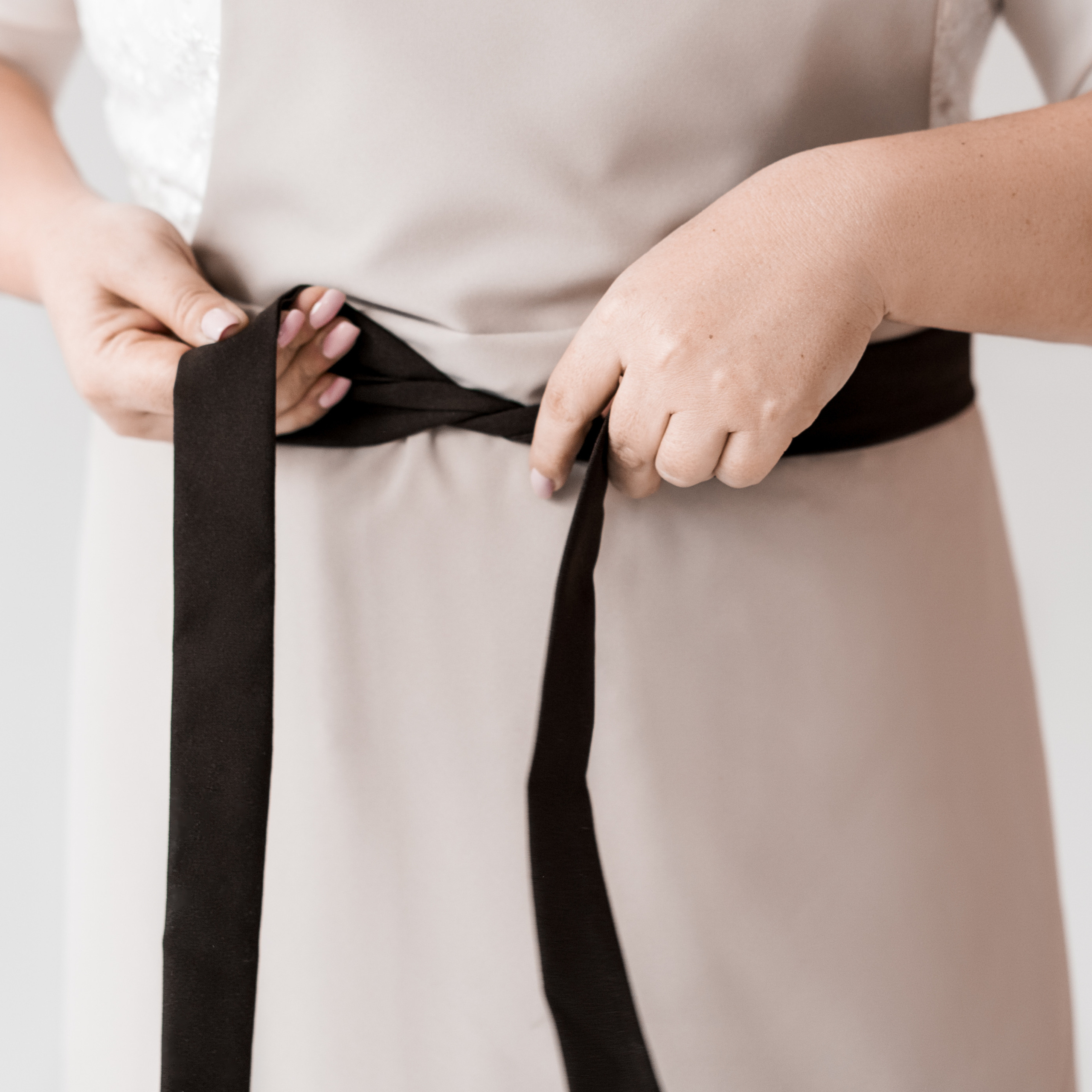 Фотосъёмка для контента Красноярск. Семейный и детский фотограф Красноярск Наталья Сташкевич