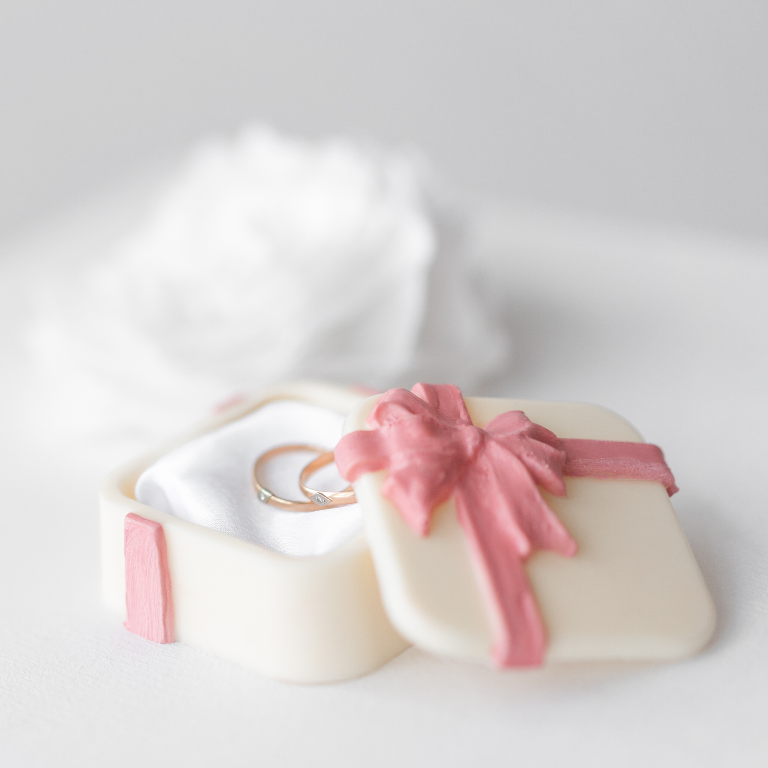 Фотосъёмка для контента Красноярск. Семейный и детский фотограф Красноярск Наталья Сташкевич