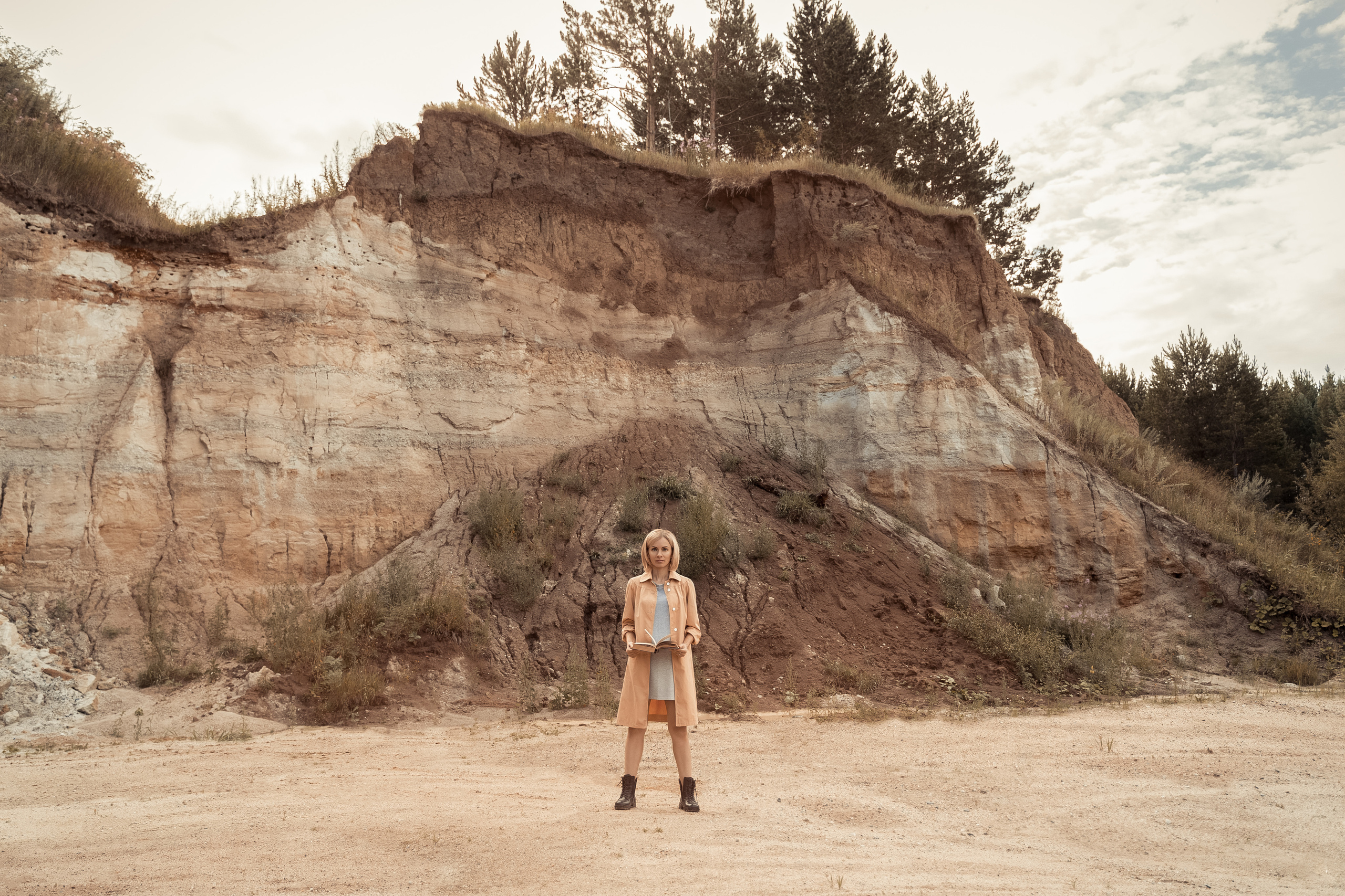 Женский портрет красноярск. Семейный и детский фотограф Красноярск Наталья Сташкевич