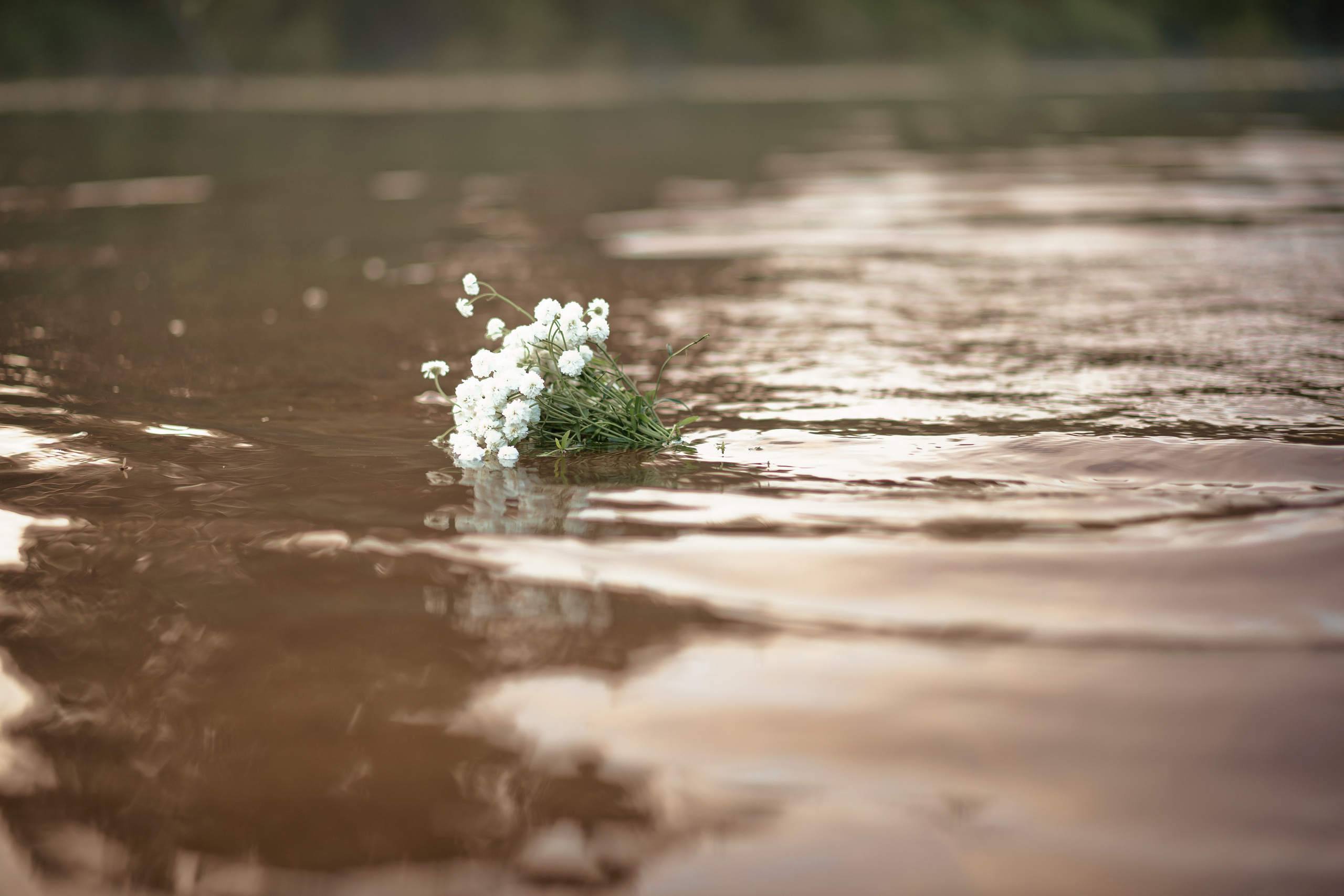 Женщина, время, состояние. Семейный и детский фотограф Красноярск Наталья Сташкевич