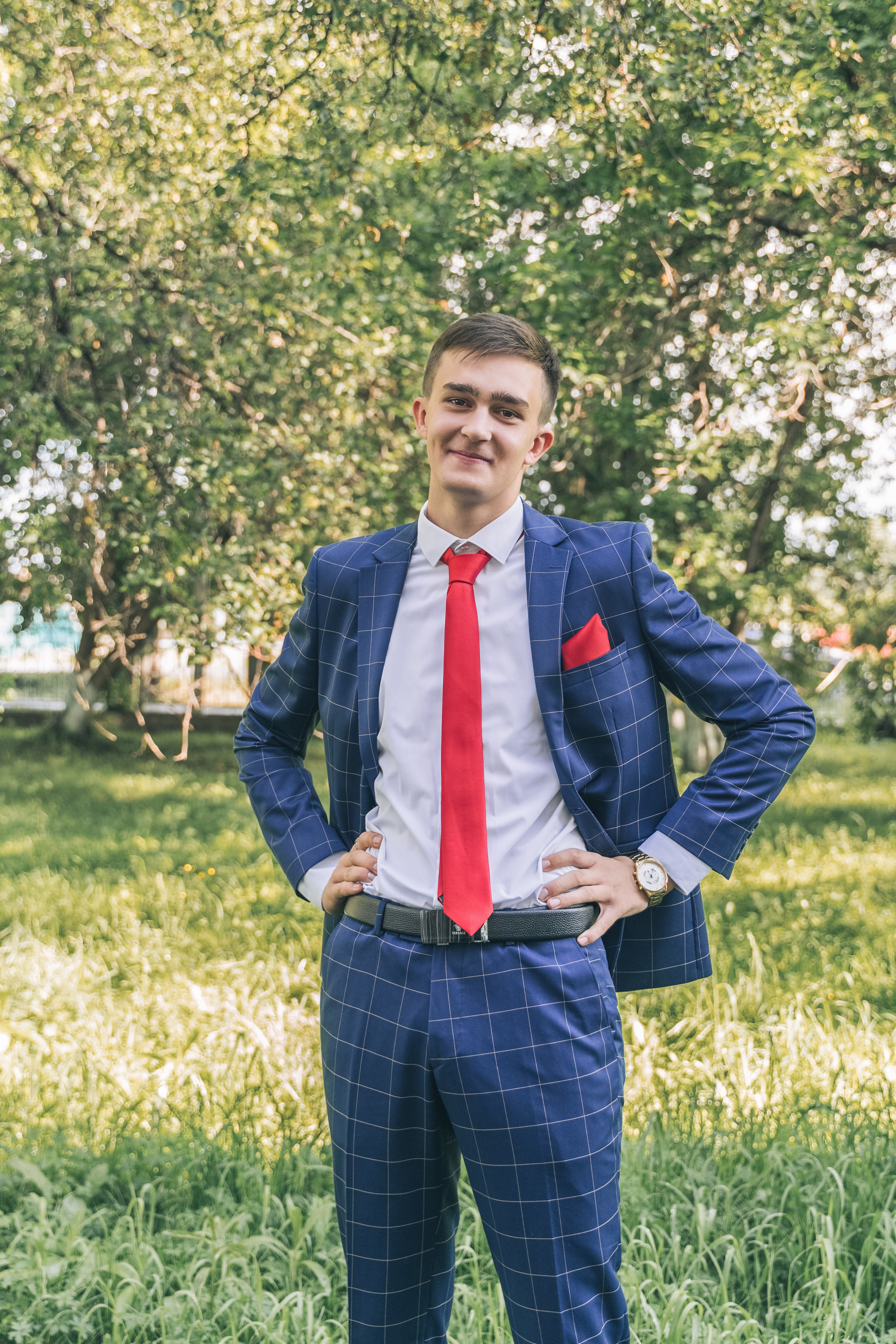 Выпускной 11 класс. Семейный и детский фотограф Красноярск Наталья Сташкевич