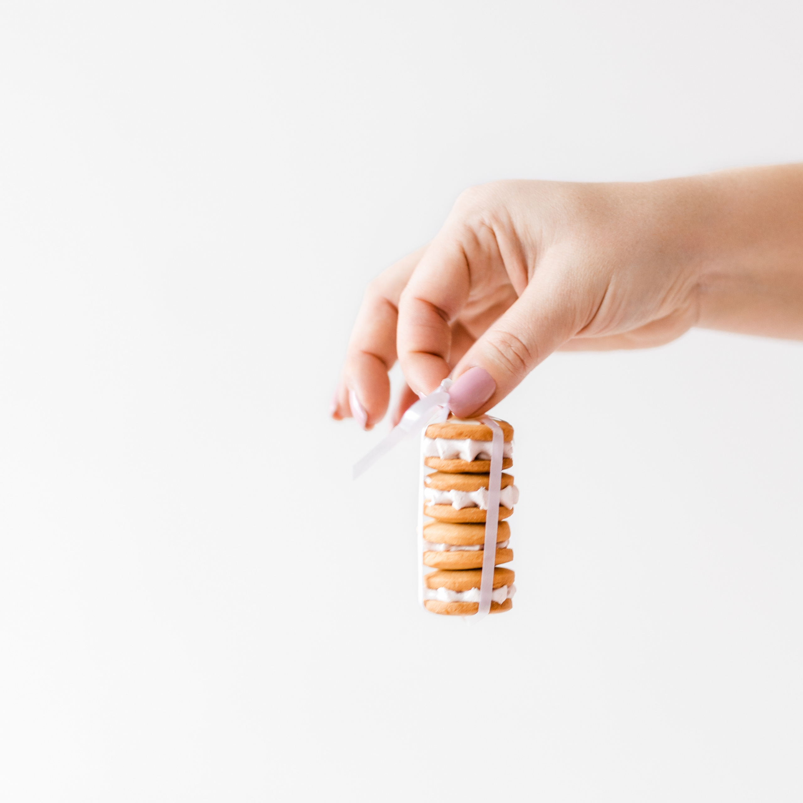 Фотосъёмка для контента Красноярск. Семейный и детский фотограф Красноярск Наталья Сташкевич