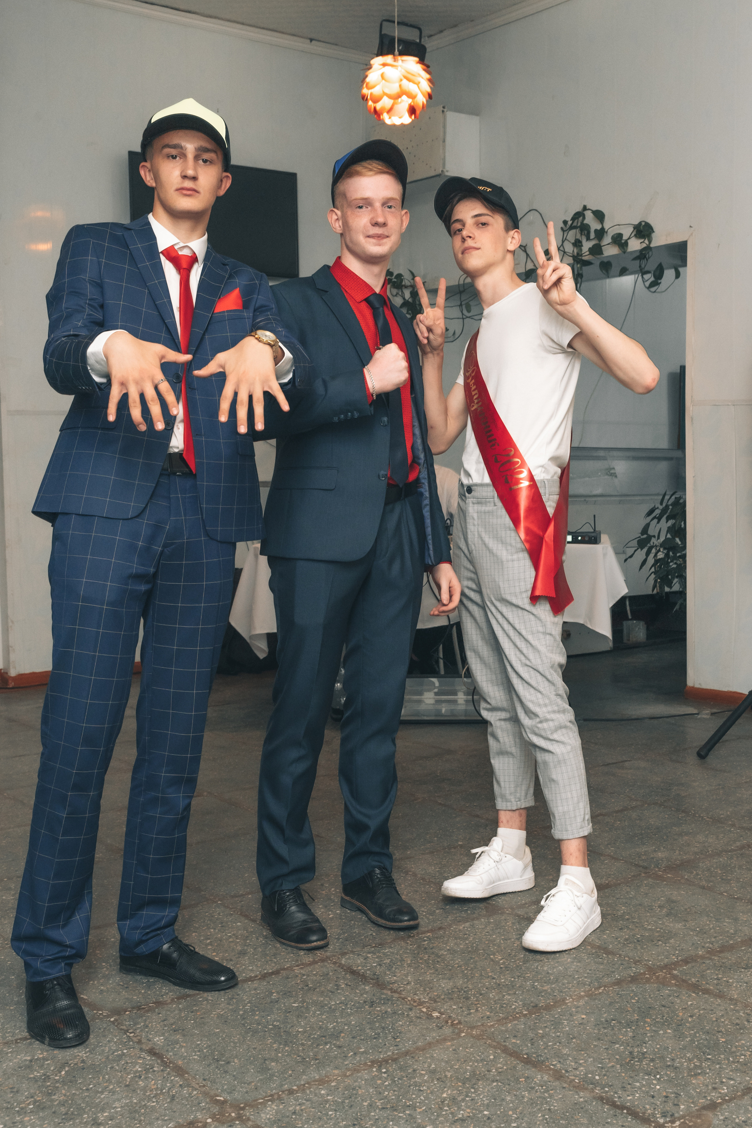 Выпускной 11 класс. Семейный и детский фотограф Красноярск Наталья Сташкевич