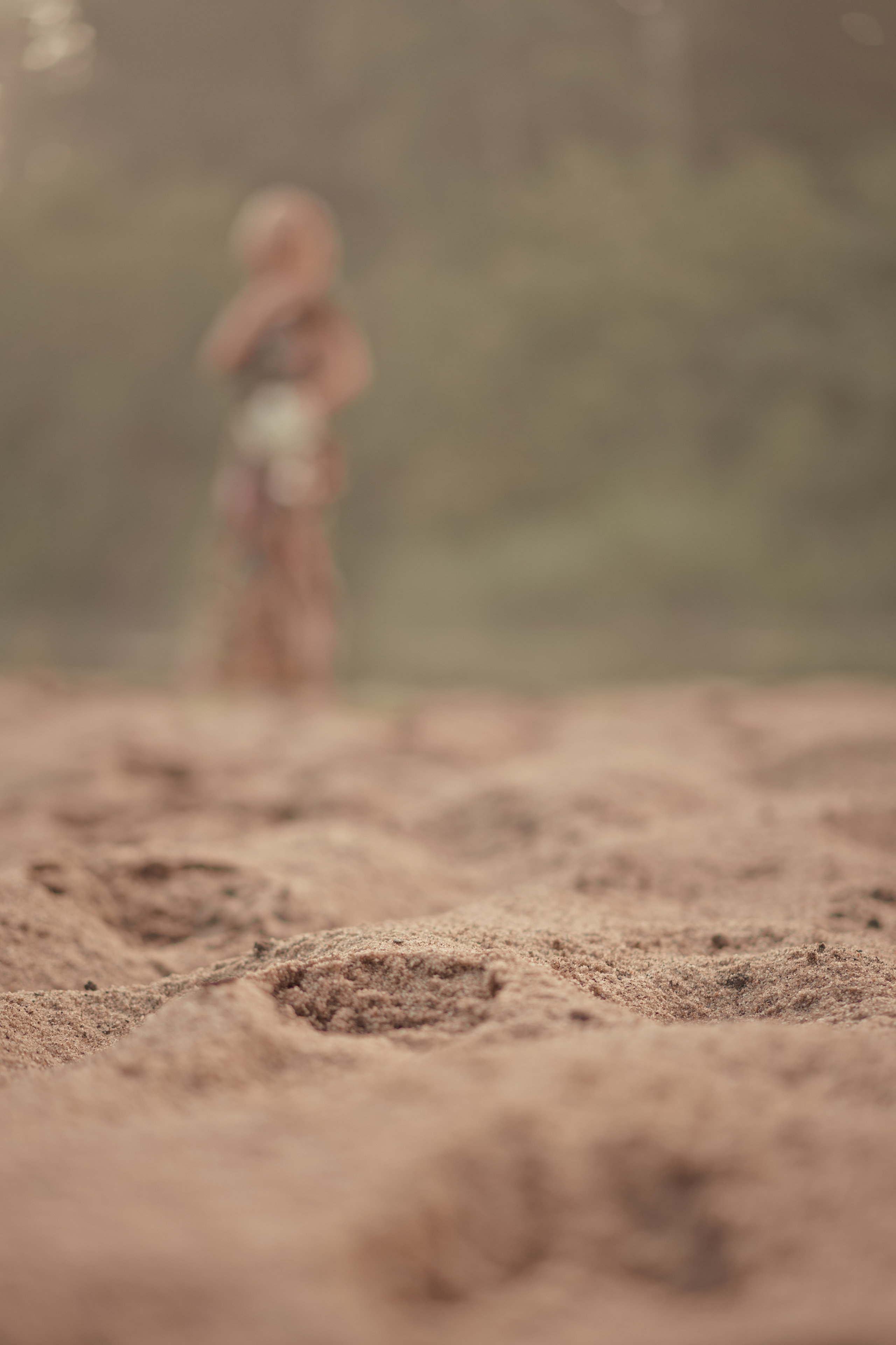 Женщина, время, состояние. Семейный и детский фотограф Красноярск Наталья Сташкевич