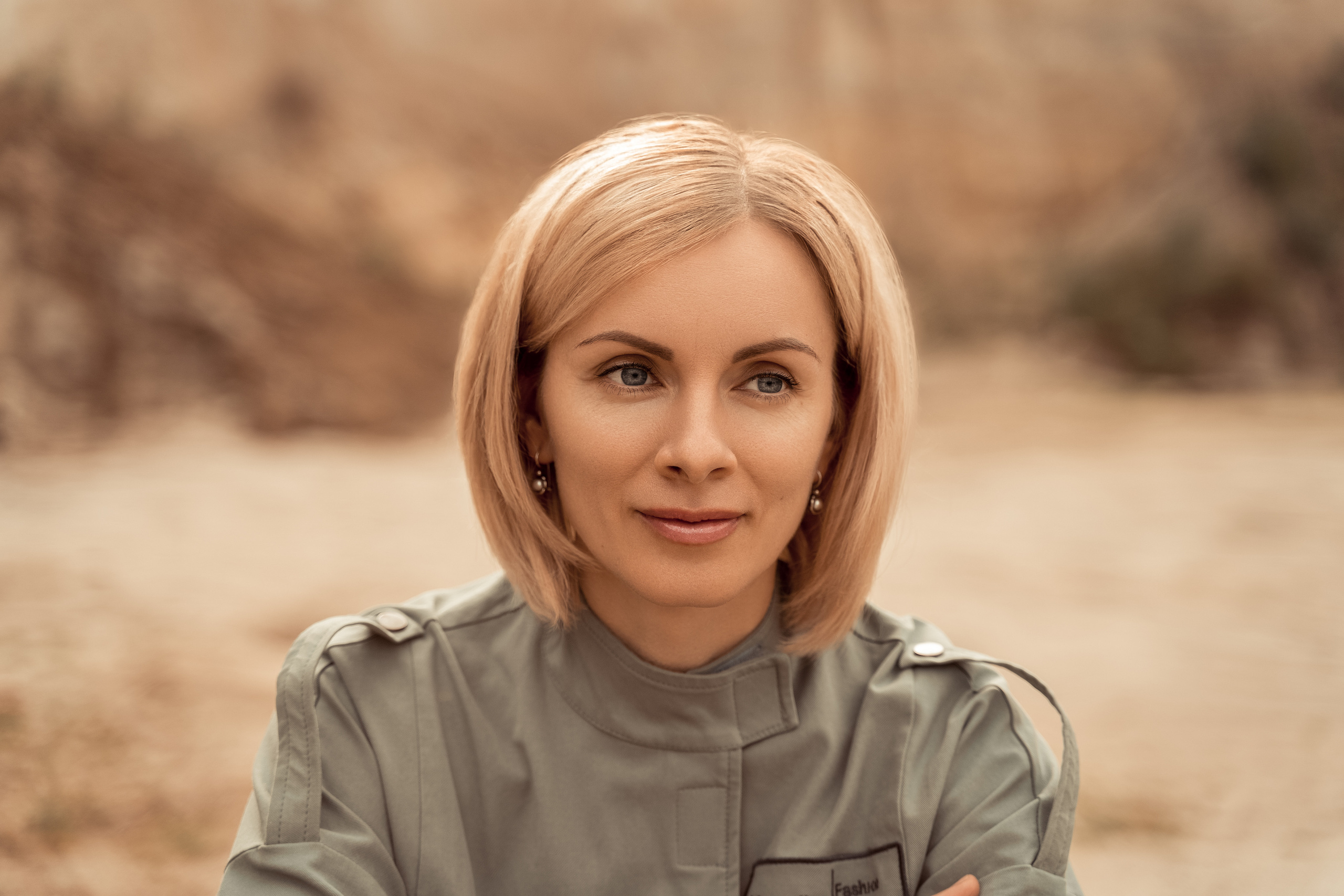 Женский портрет красноярск. Семейный и детский фотограф Красноярск Наталья Сташкевич