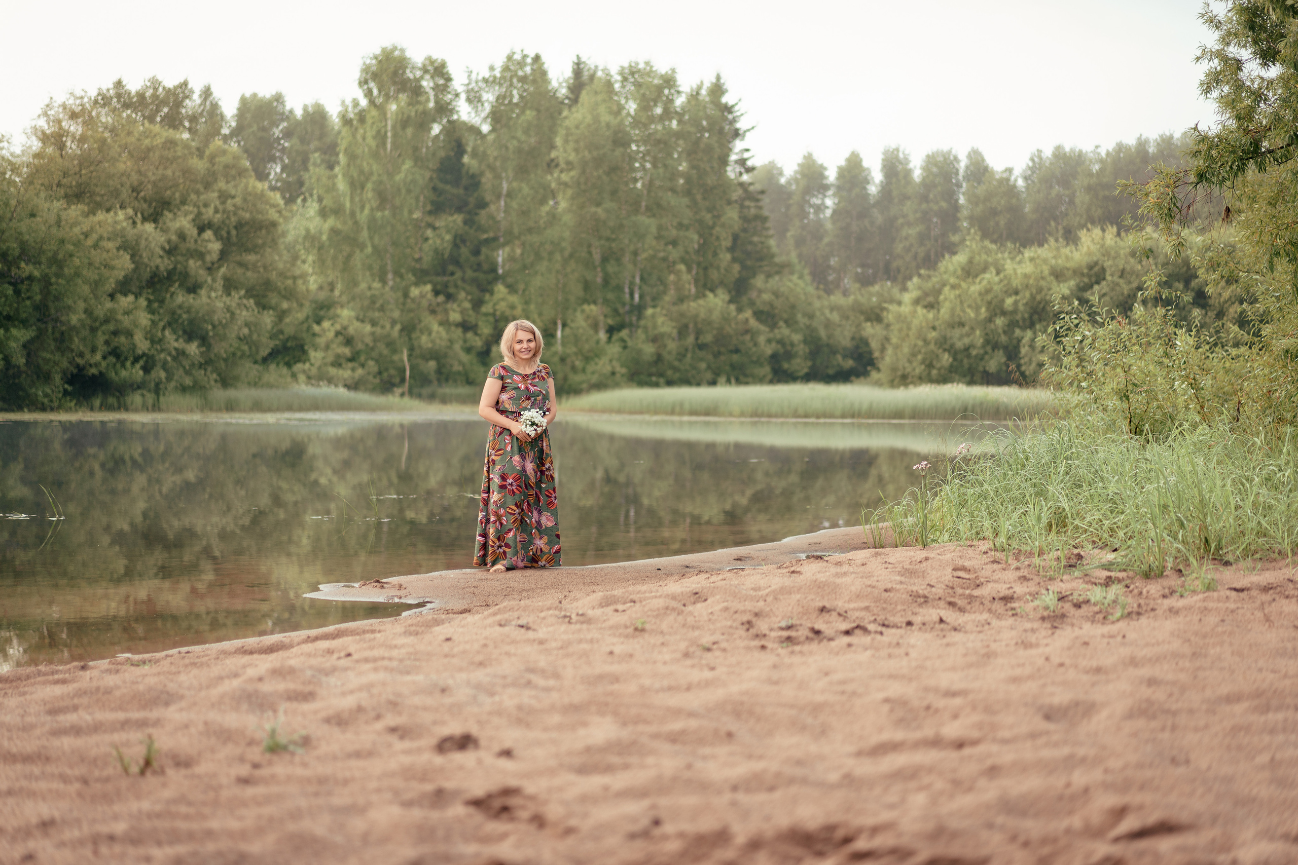 Женский портрет красноярск. Семейный и детский фотограф Красноярск Наталья Сташкевич