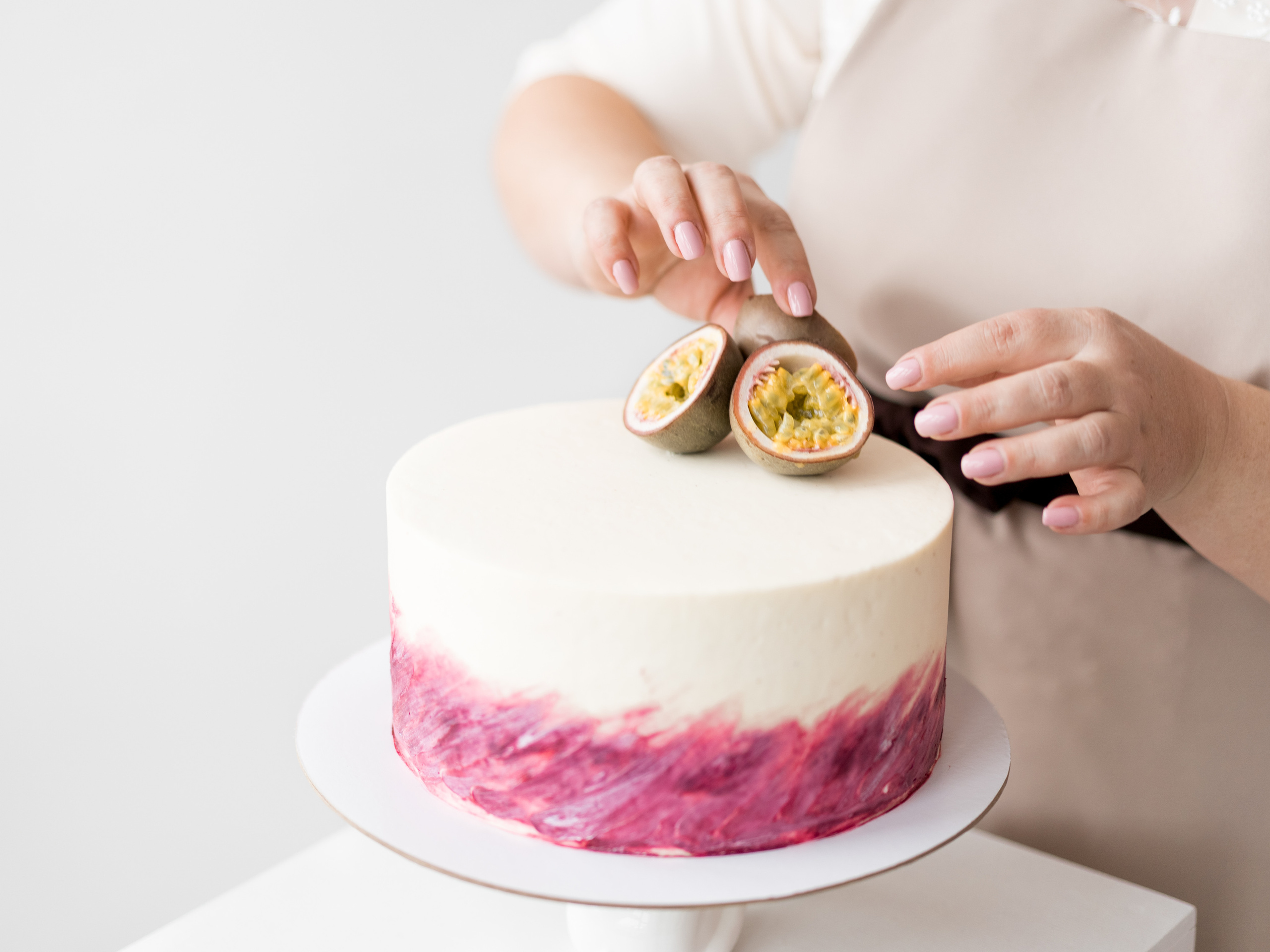 Фотосъёмка для контента Красноярск. Семейный и детский фотограф Красноярск Наталья Сташкевич