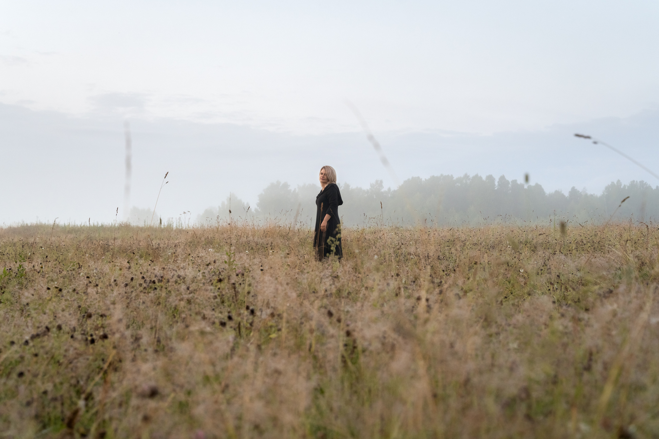 Женский портрет красноярск. Семейный и детский фотограф Красноярск Наталья Сташкевич