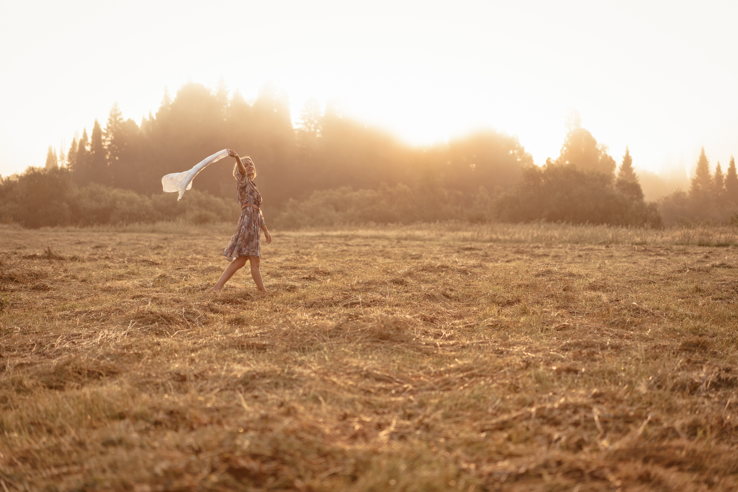 Женский портрет красноярск. Семейный и детский фотограф Красноярск Наталья Сташкевич